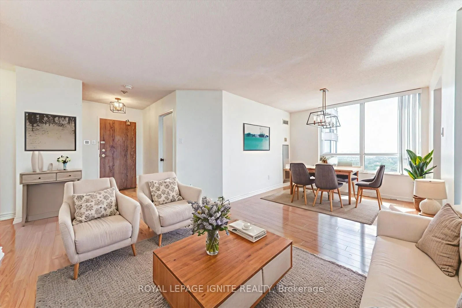 330 Alton Towers Circle, #1801