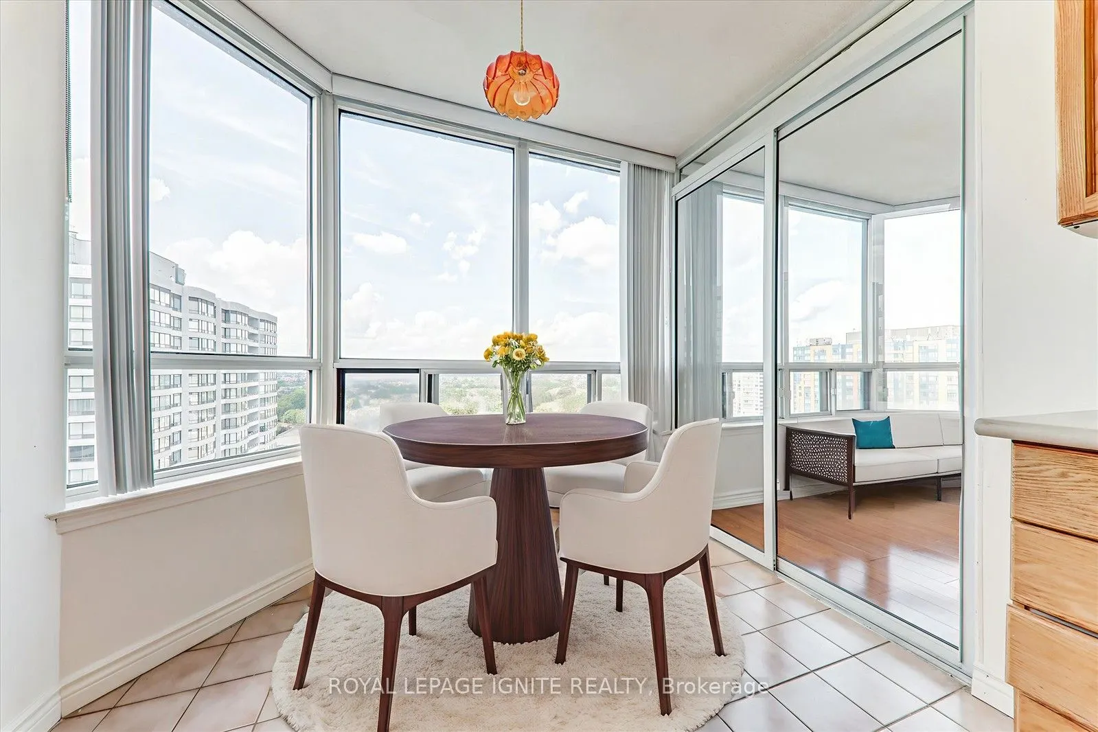 330 Alton Towers Circle, #1801