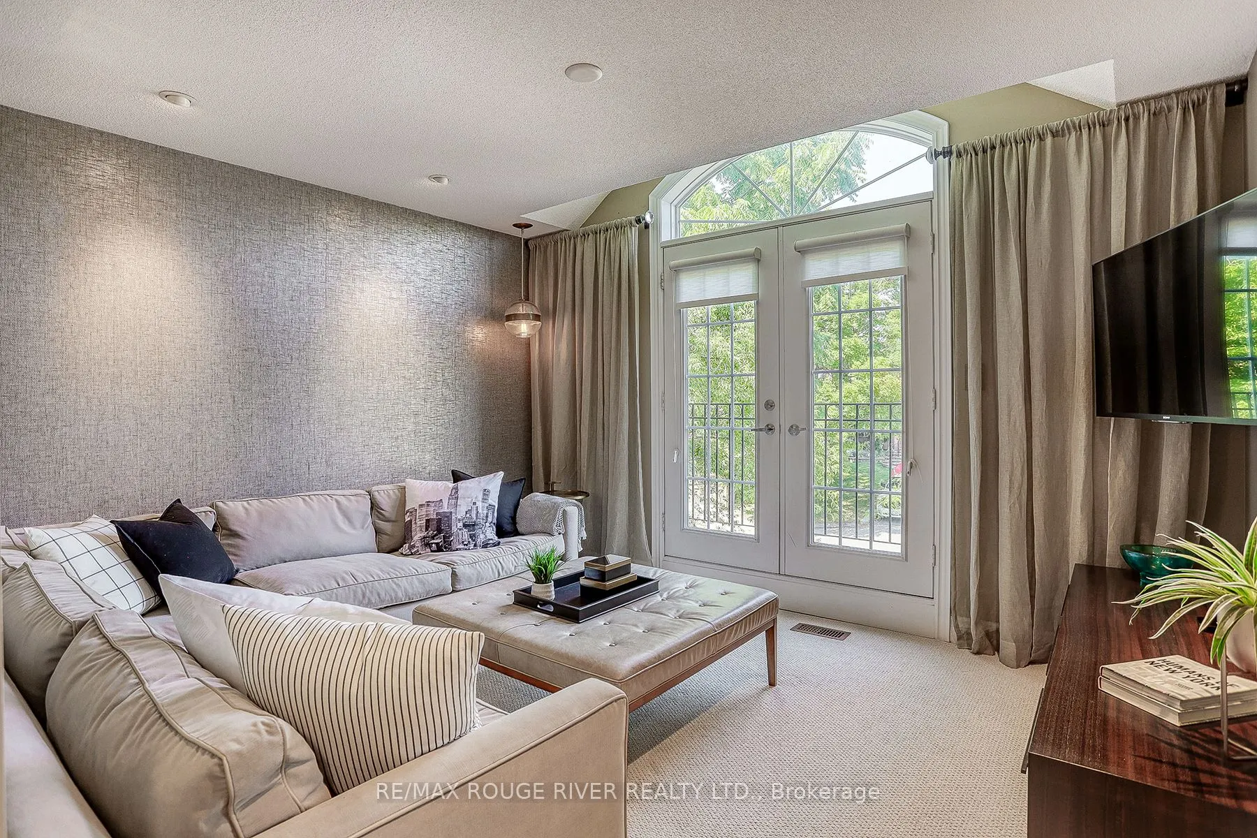 591 Maitland Drive