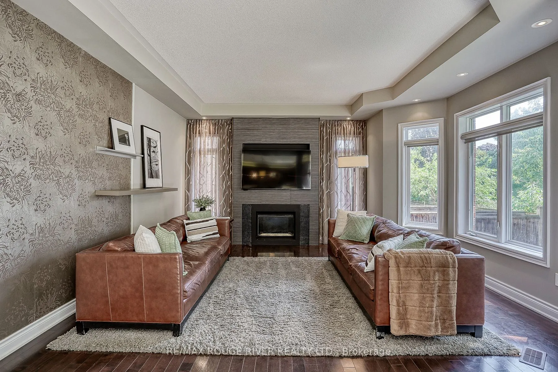 591 Maitland Drive