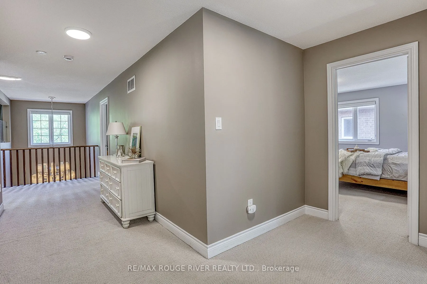 591 Maitland Drive