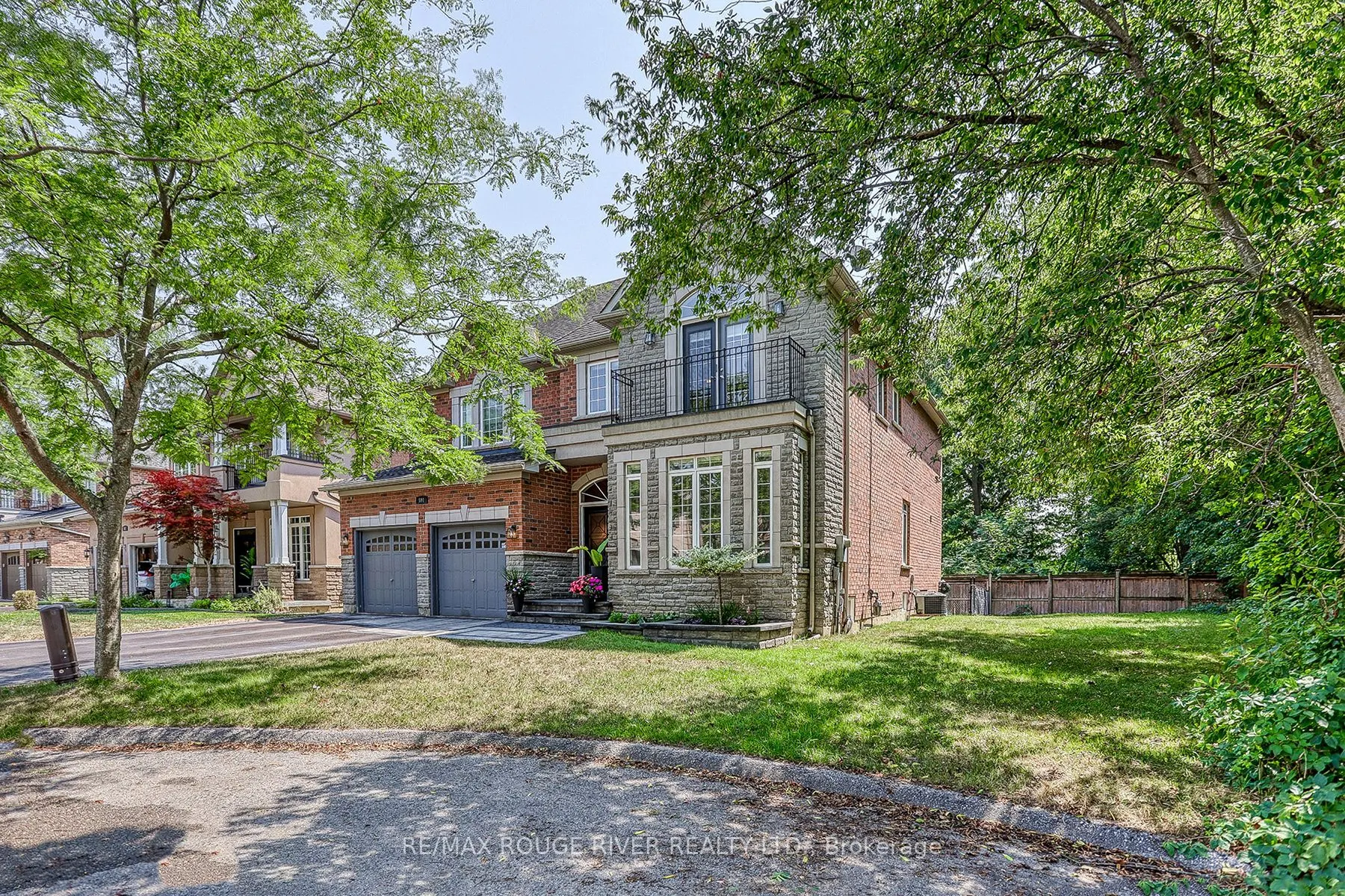 591 Maitland Drive