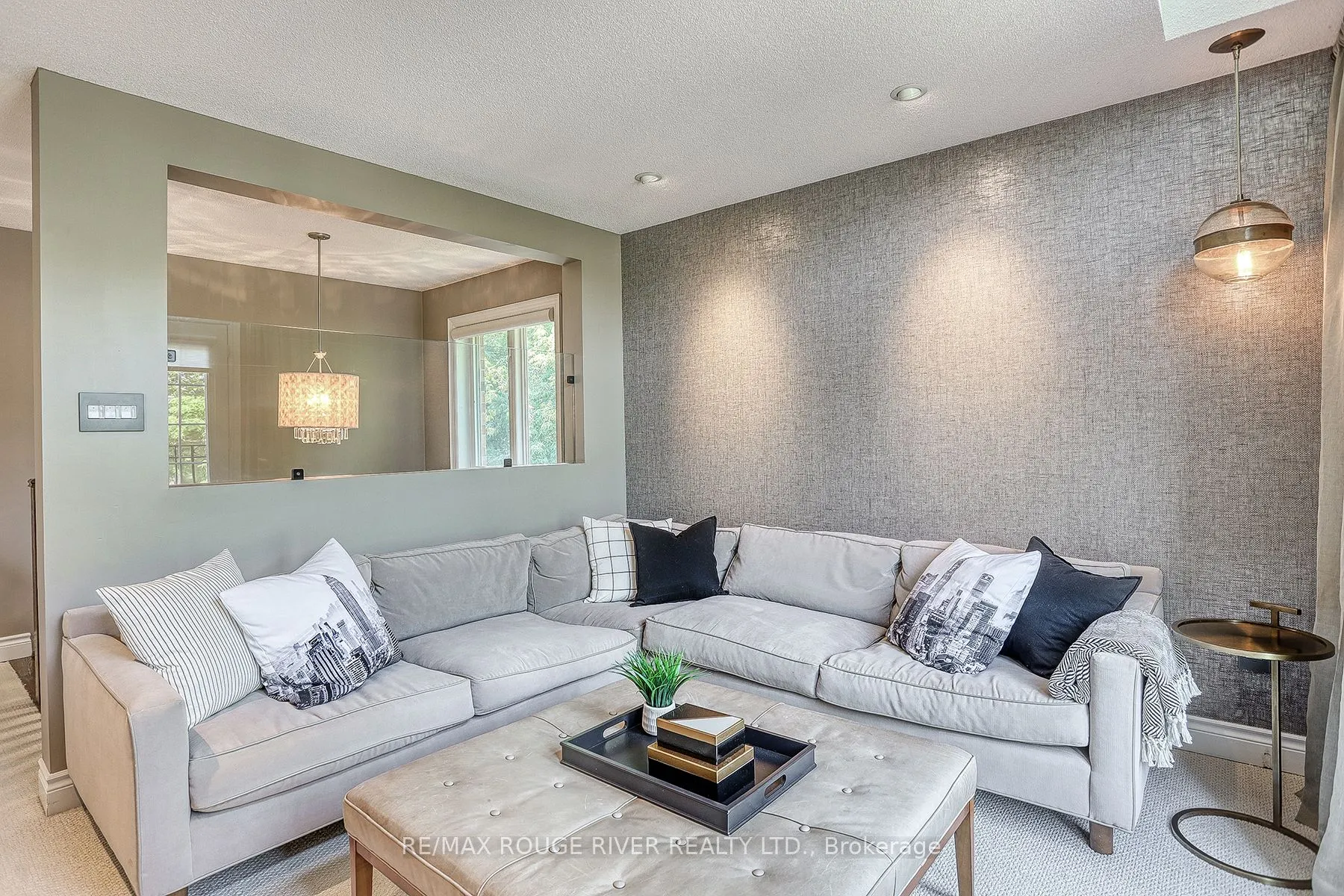 591 Maitland Drive