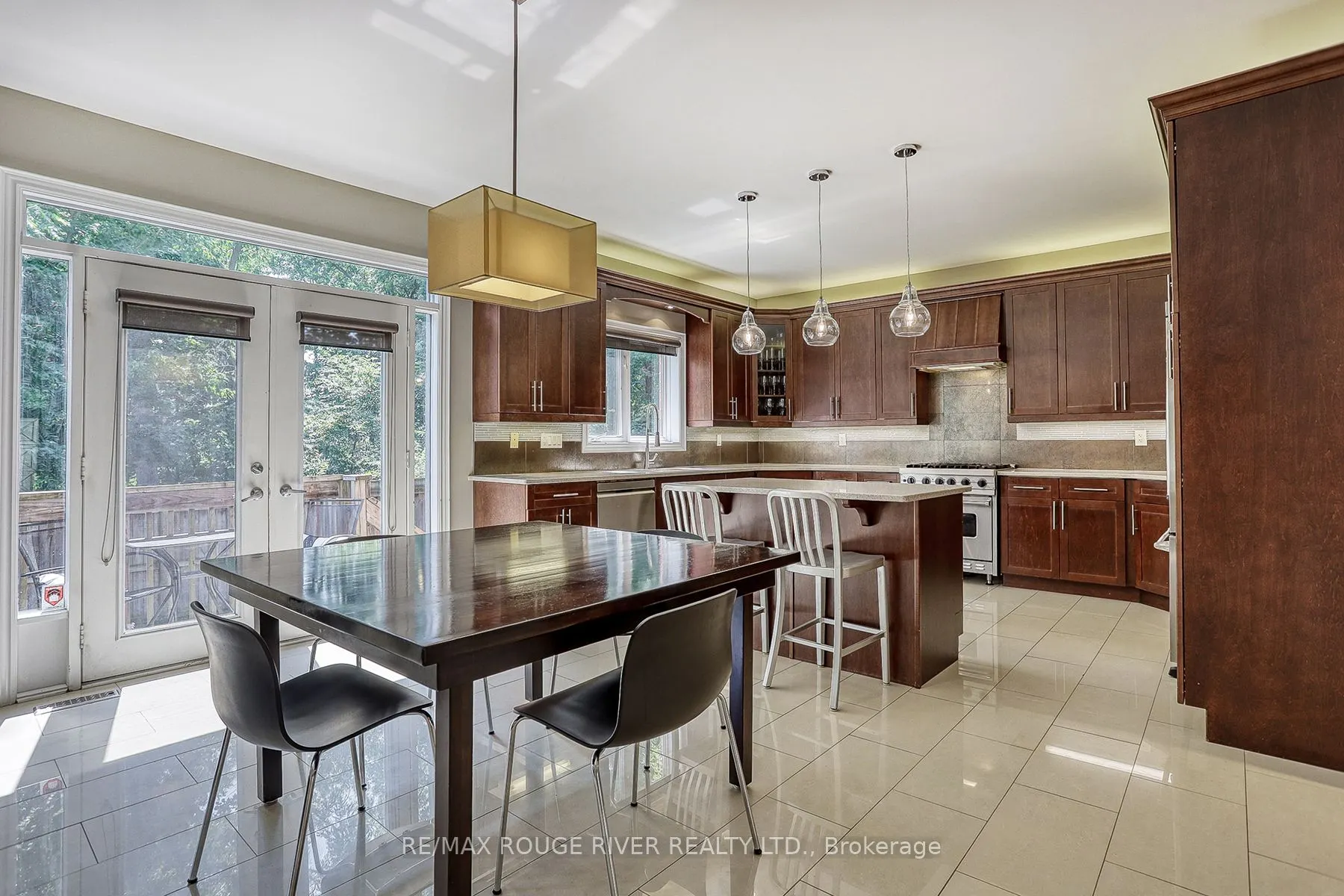 591 Maitland Drive