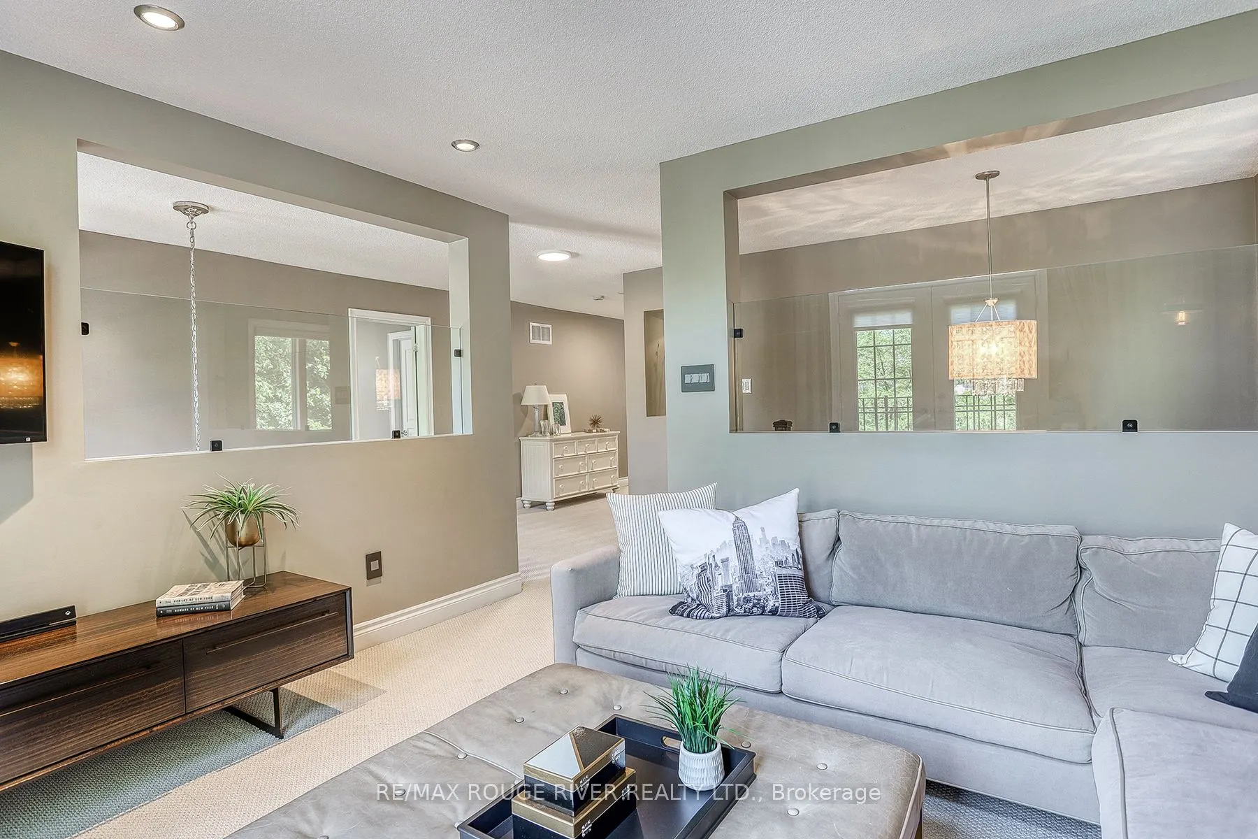 591 Maitland Drive