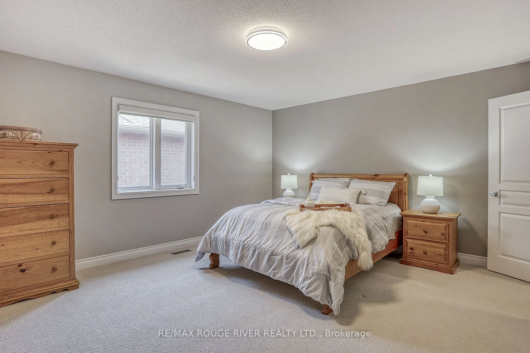 591 Maitland Drive