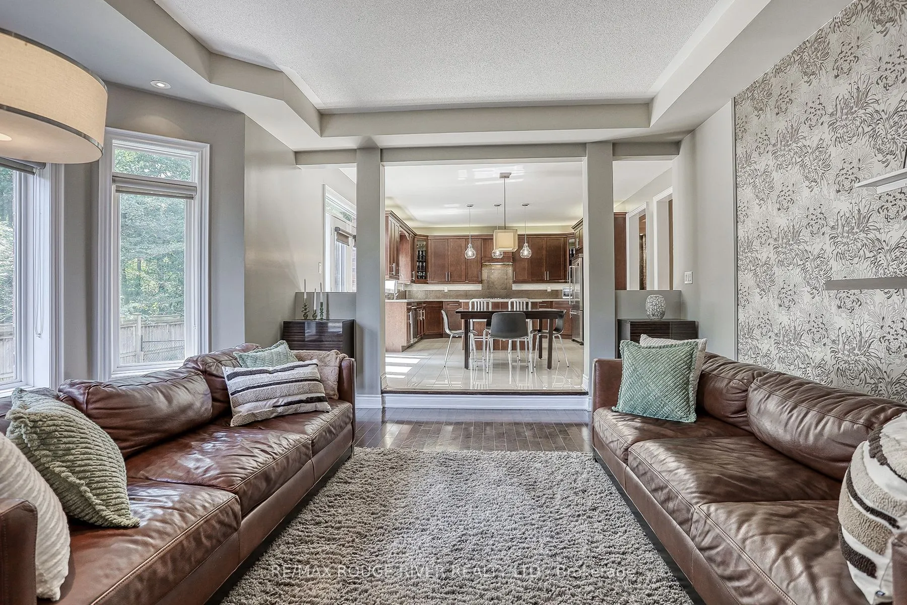 591 Maitland Drive