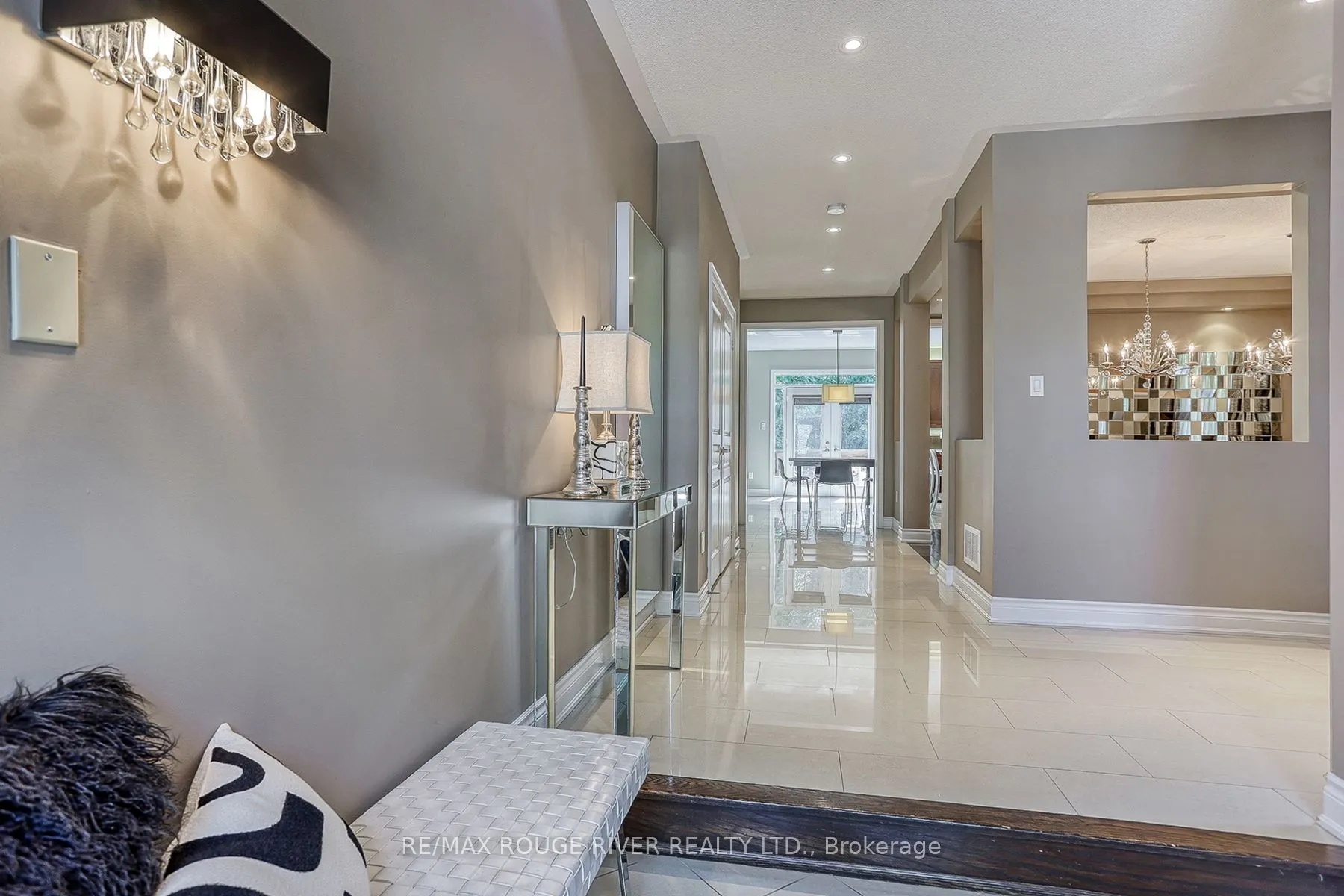 591 Maitland Drive