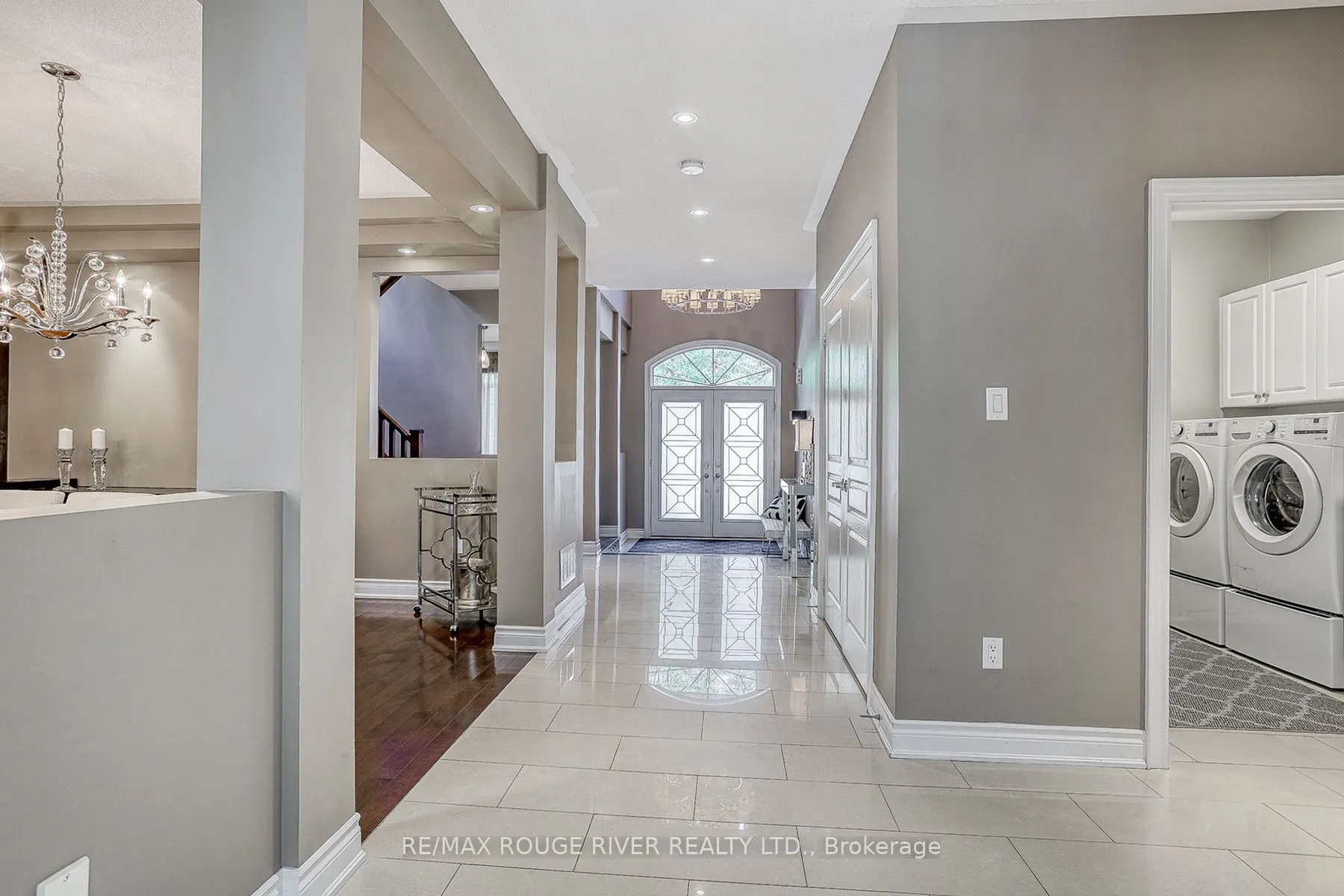 591 Maitland Drive