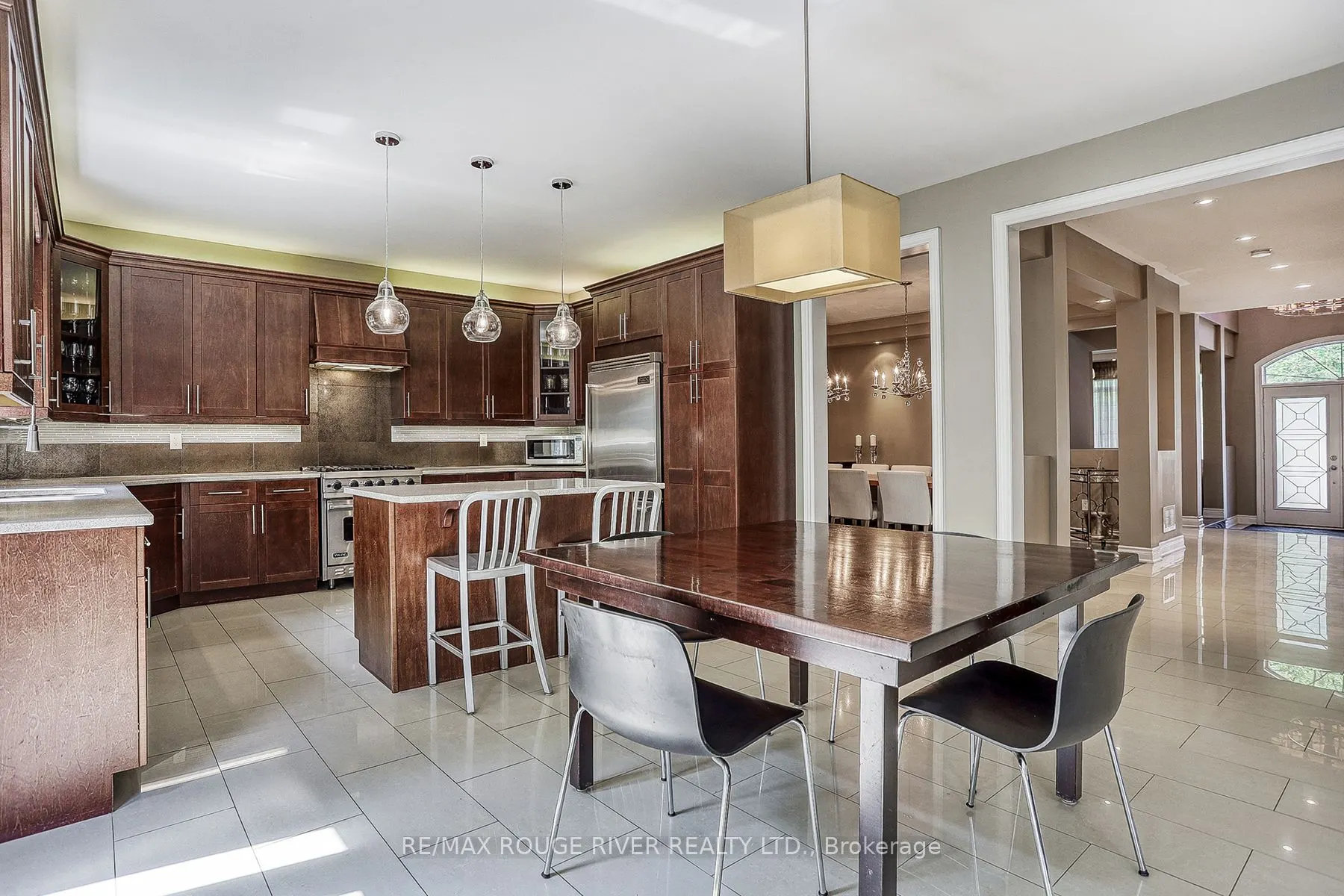 591 Maitland Drive