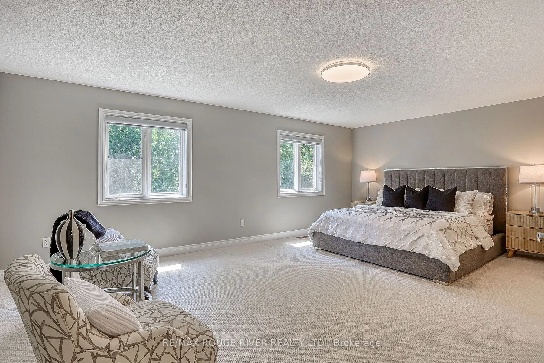 591 Maitland Drive