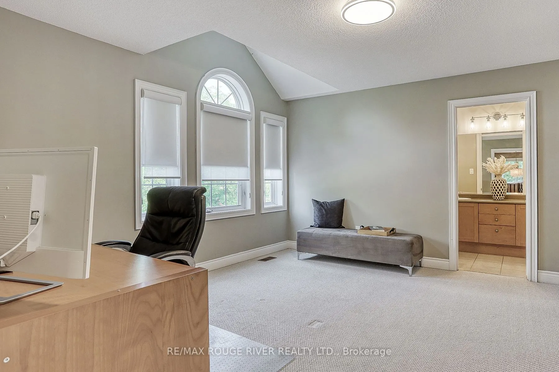 591 Maitland Drive