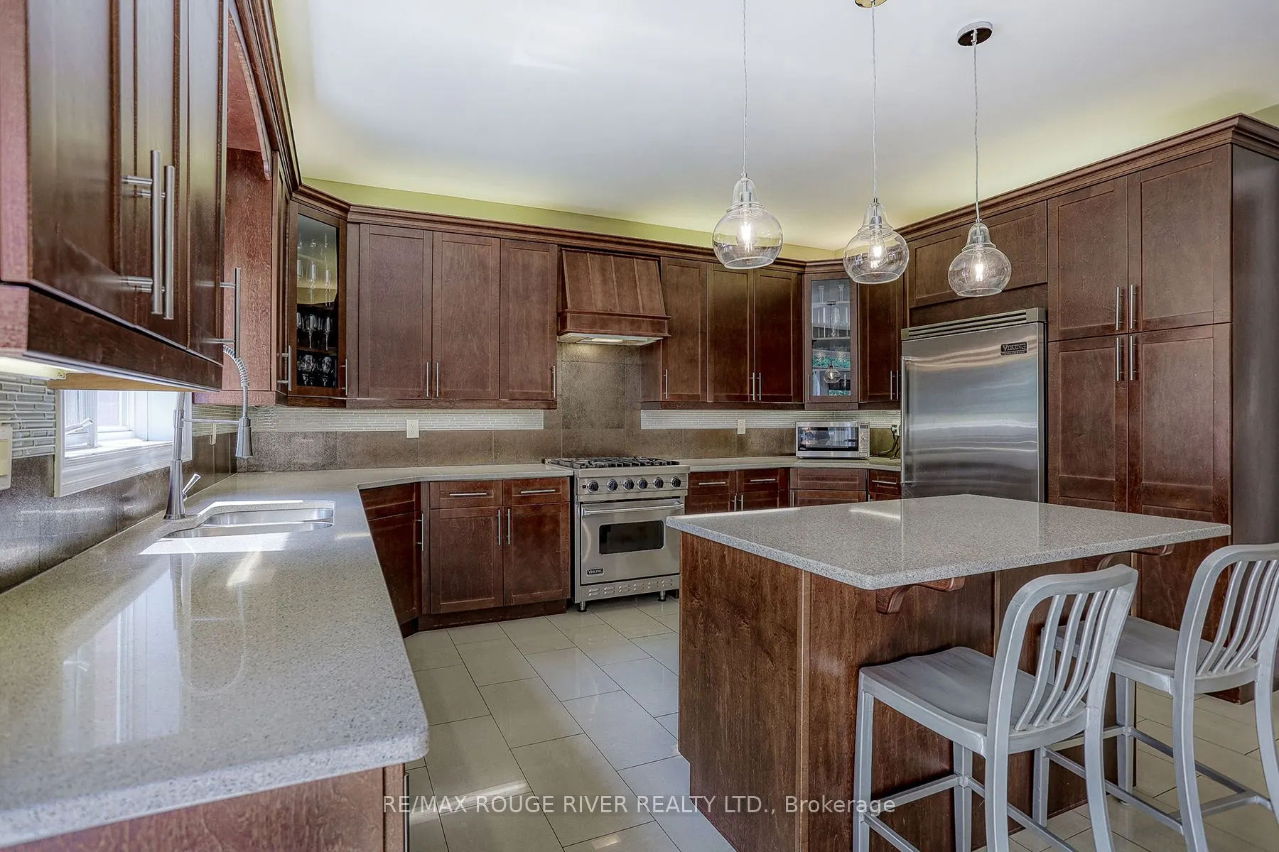 591 Maitland Drive
