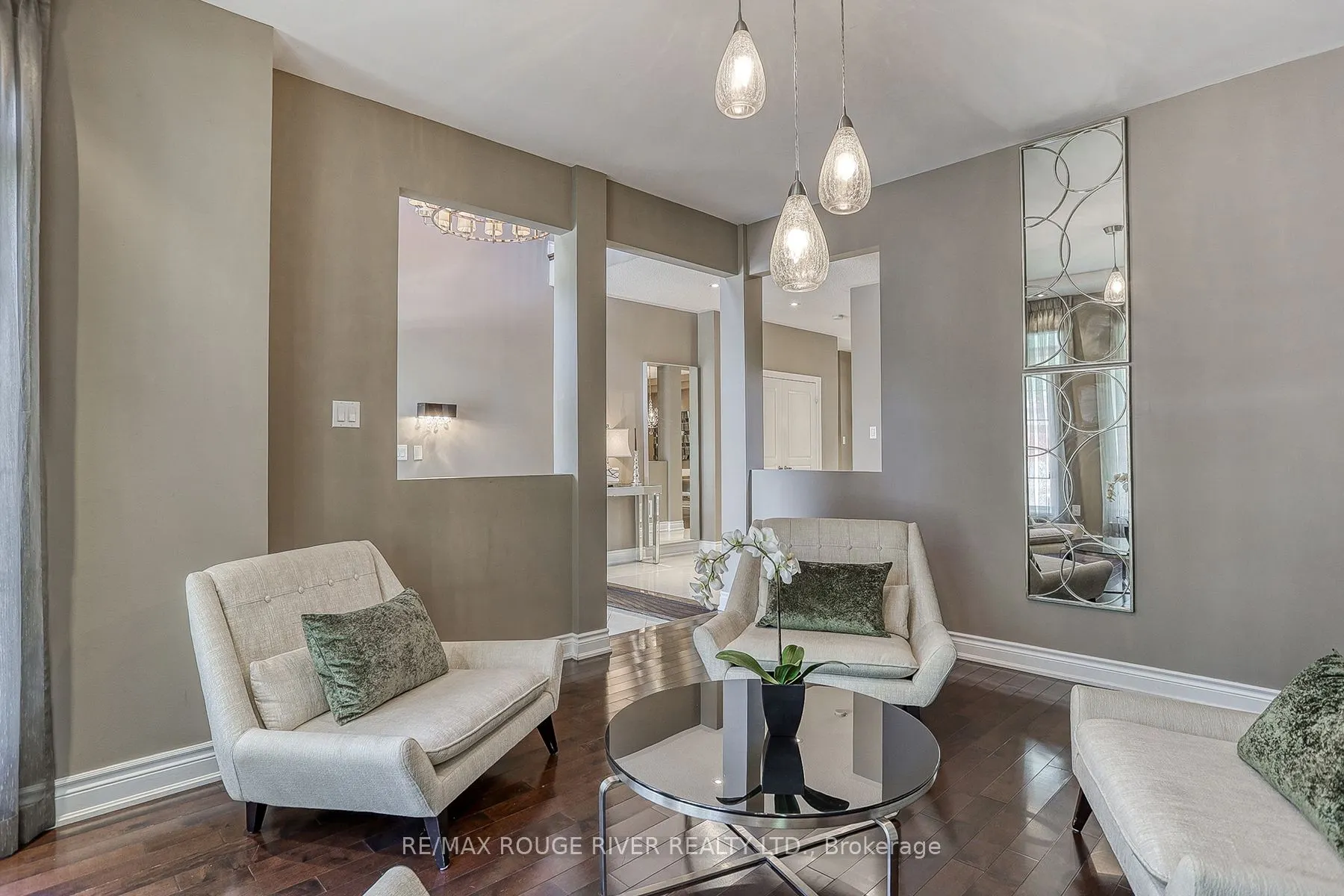 591 Maitland Drive
