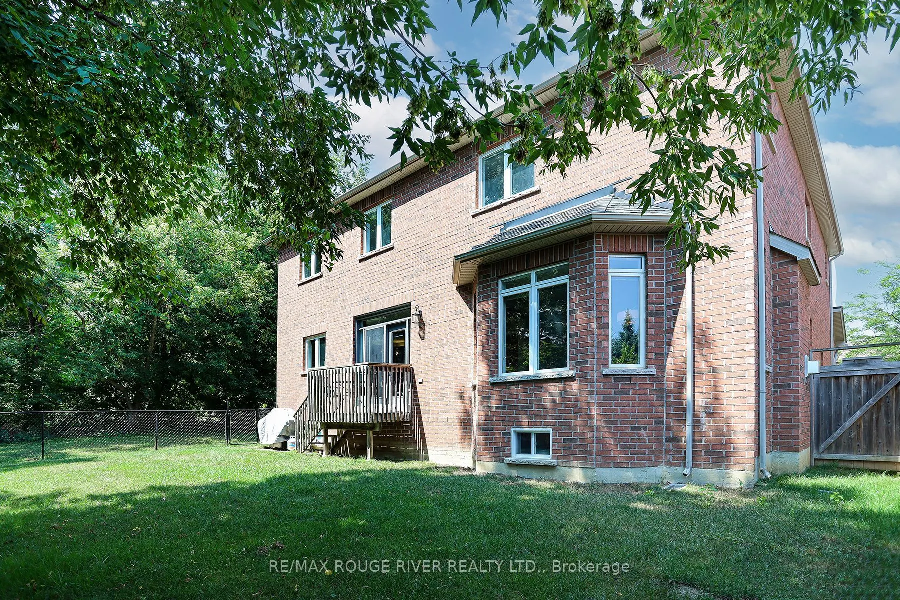 591 Maitland Drive