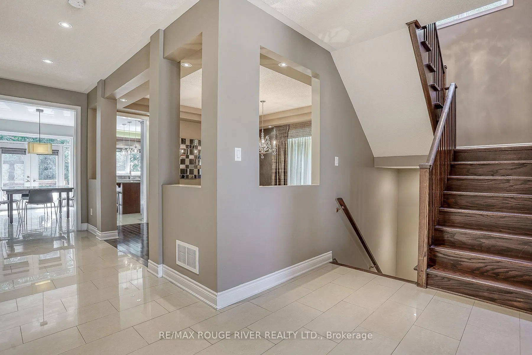591 Maitland Drive