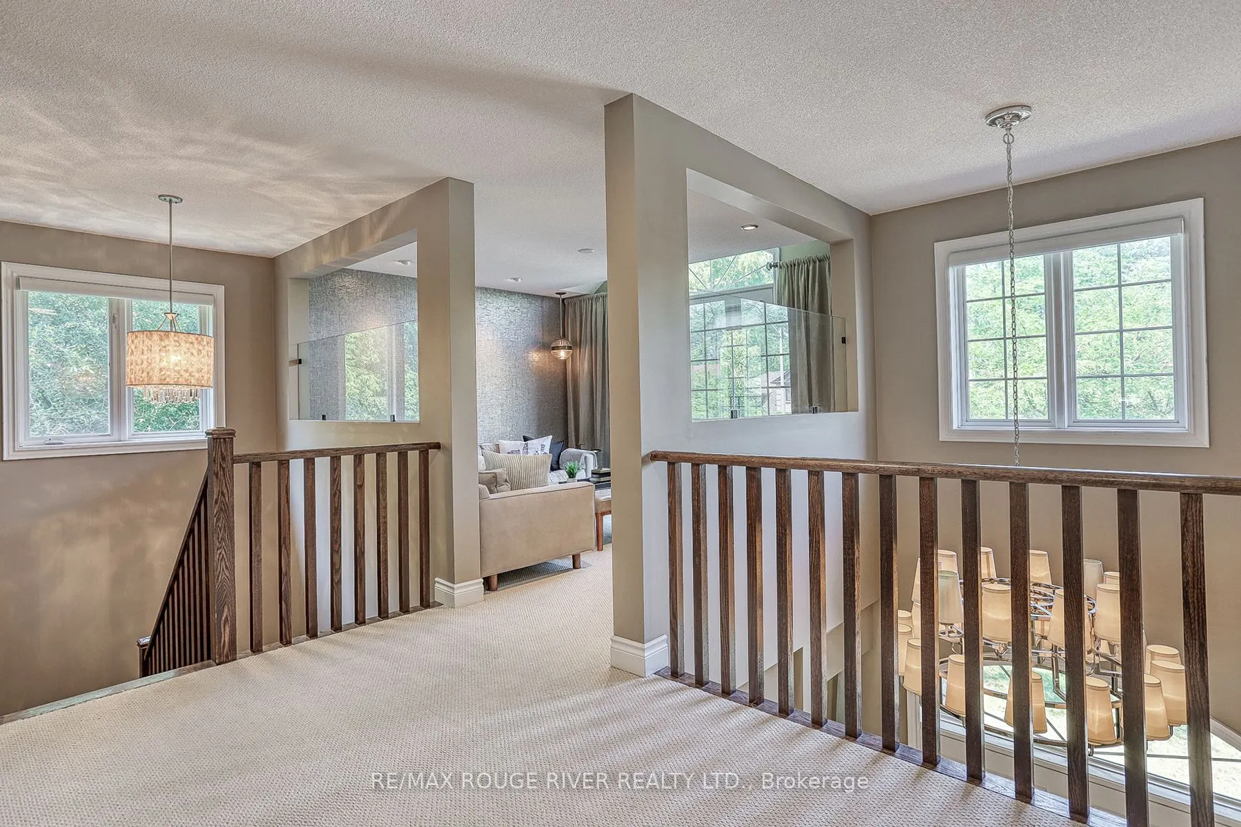 591 Maitland Drive
