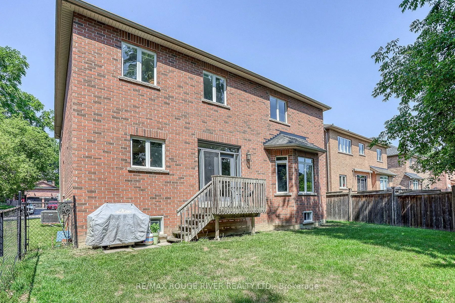 591 Maitland Drive