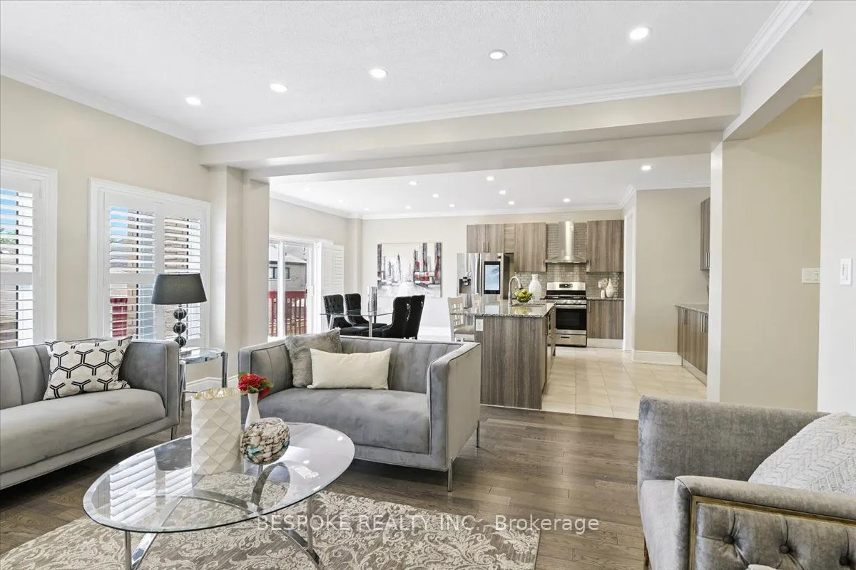 125 Lyle Drive
