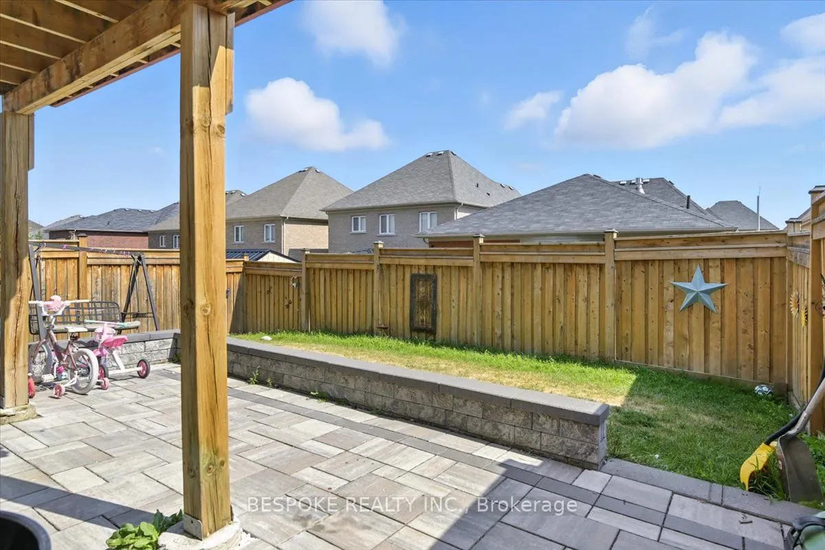 125 Lyle Drive