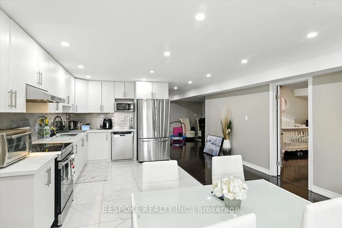 125 Lyle Drive