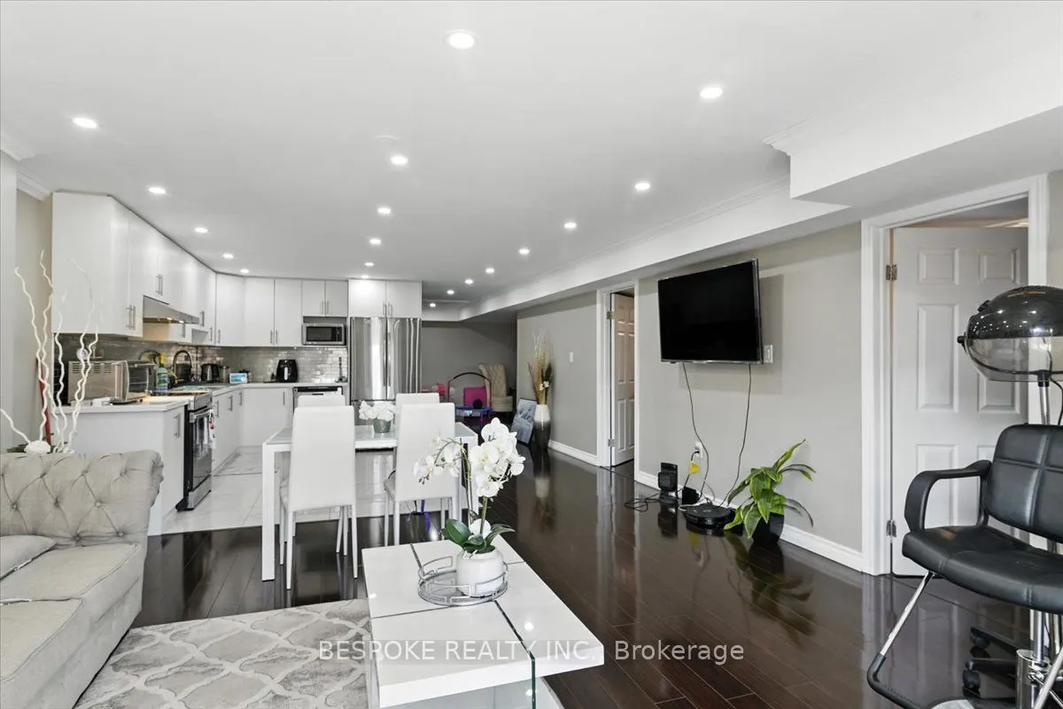 125 Lyle Drive