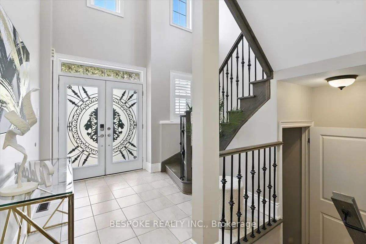 125 Lyle Drive