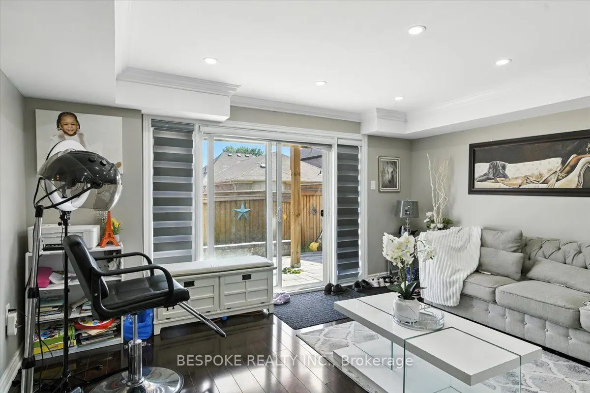125 Lyle Drive