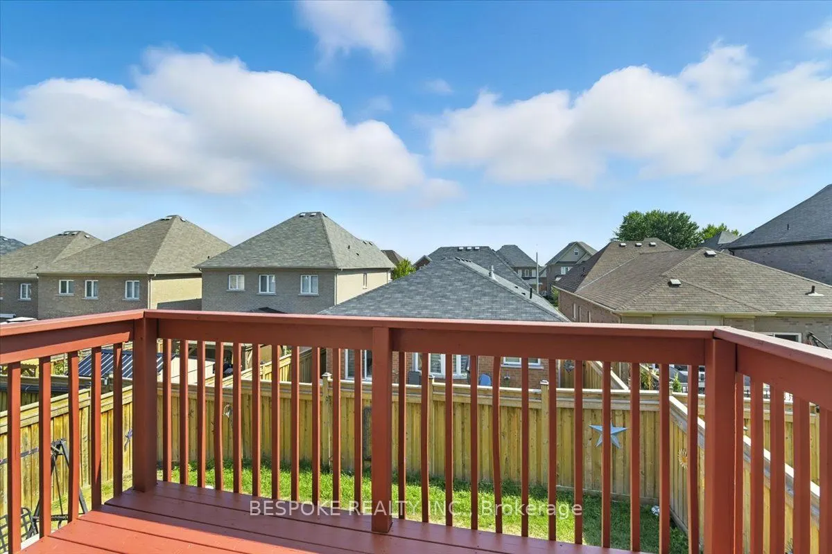 125 Lyle Drive