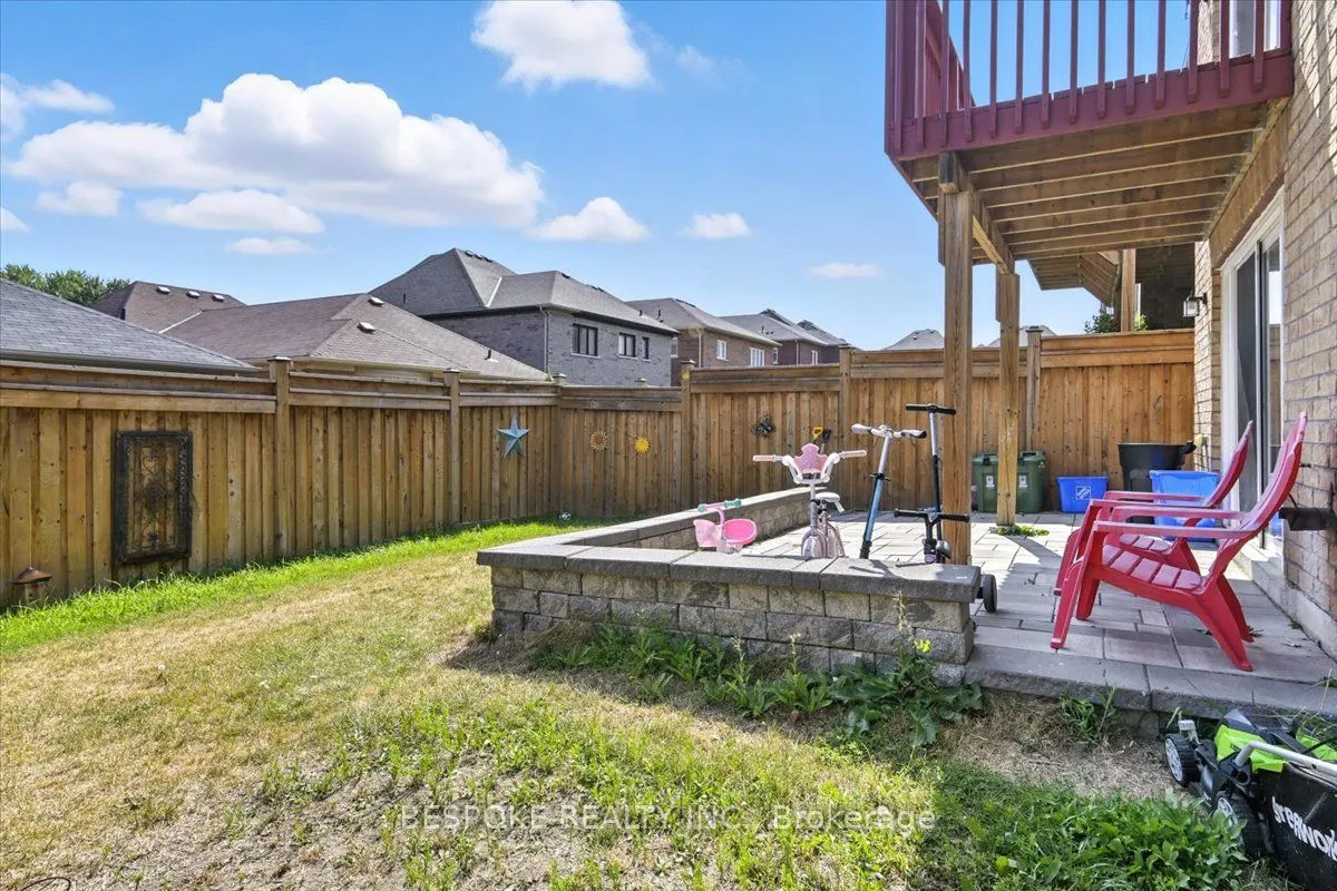 125 Lyle Drive