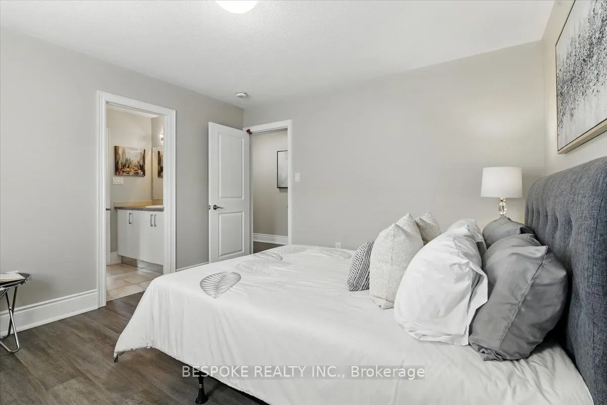 125 Lyle Drive