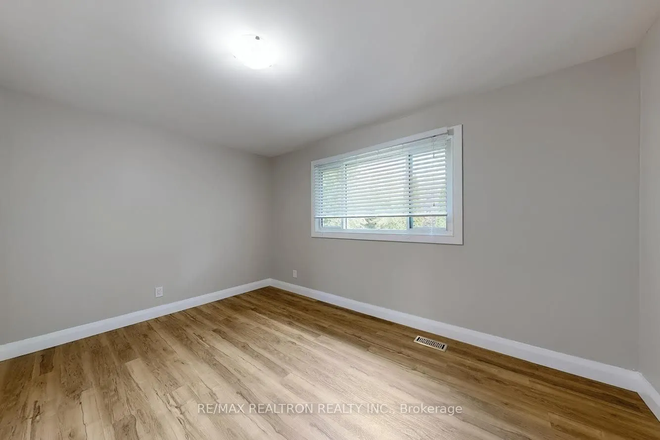 3187 Holt Road