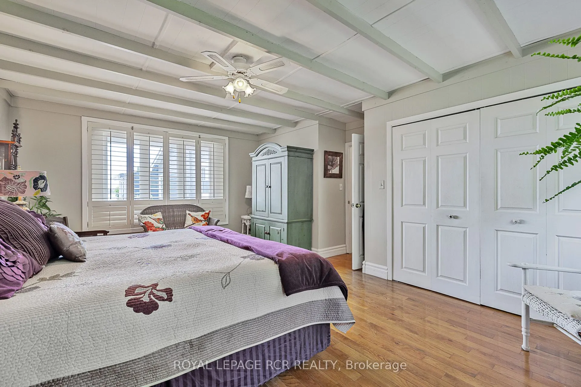 154 Pine Point Lane