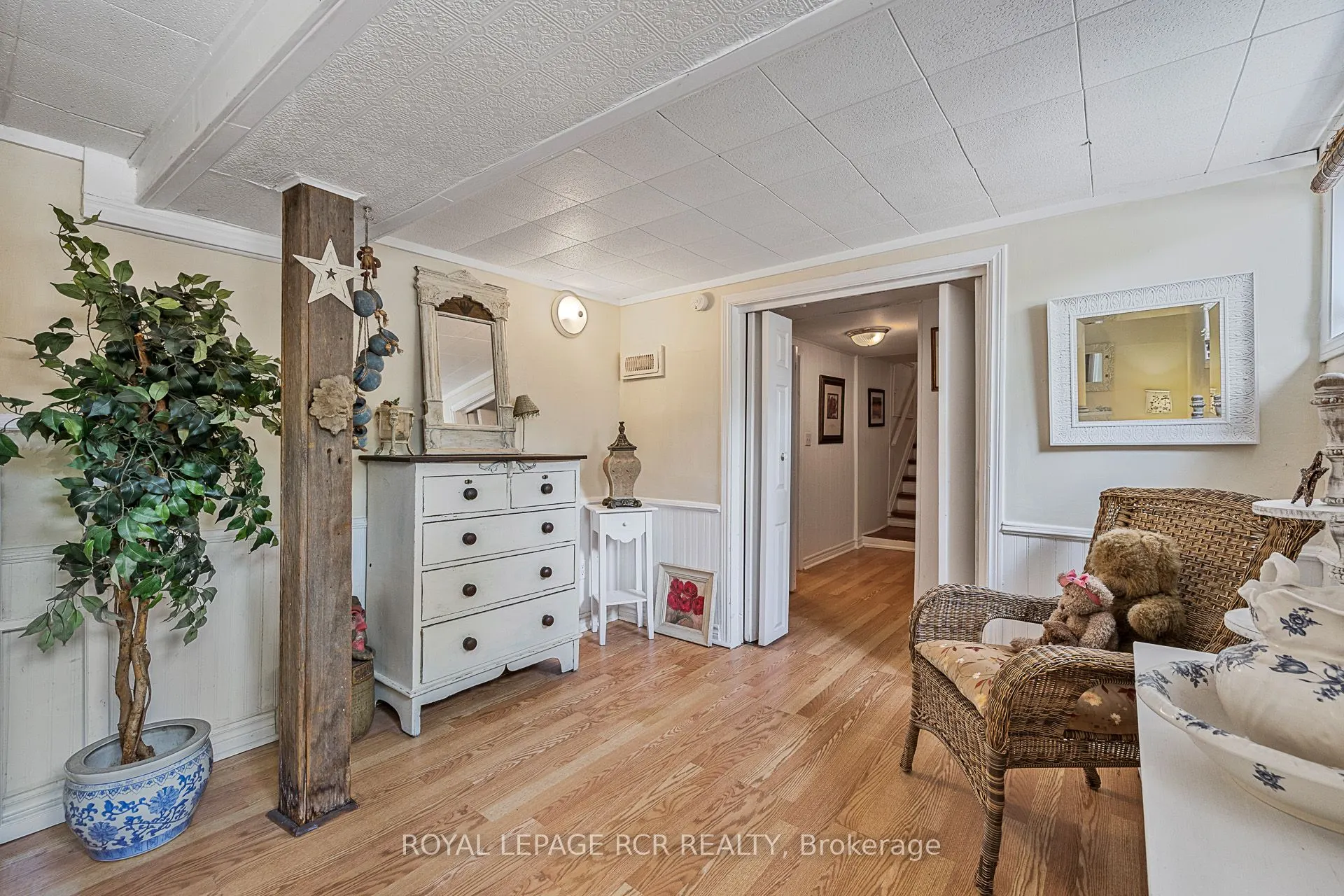 154 Pine Point Lane