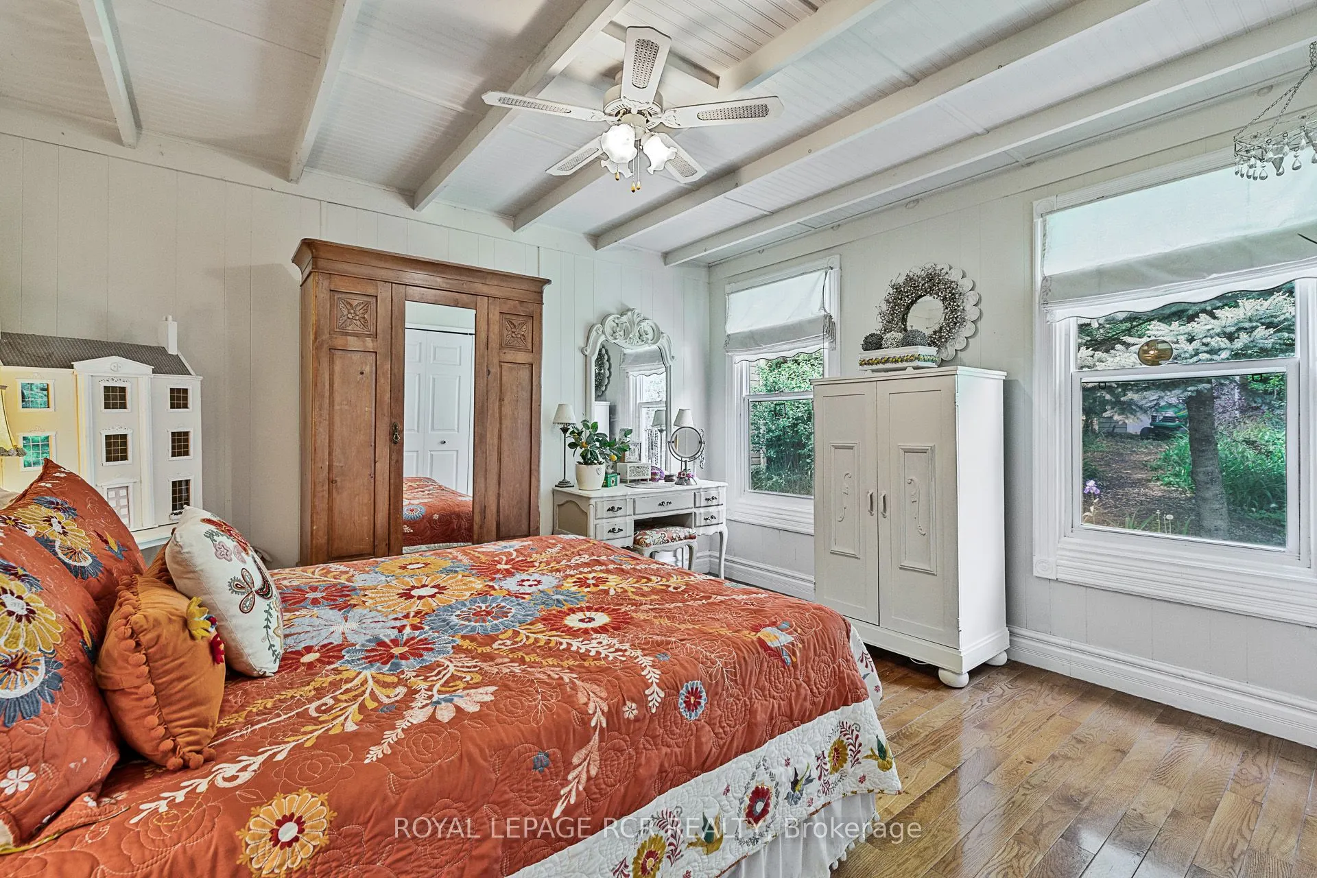 154 Pine Point Lane