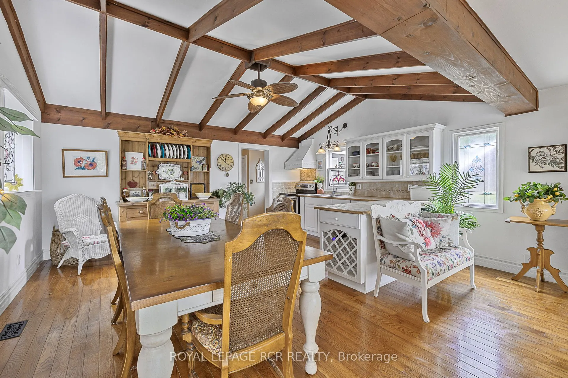 154 Pine Point Lane