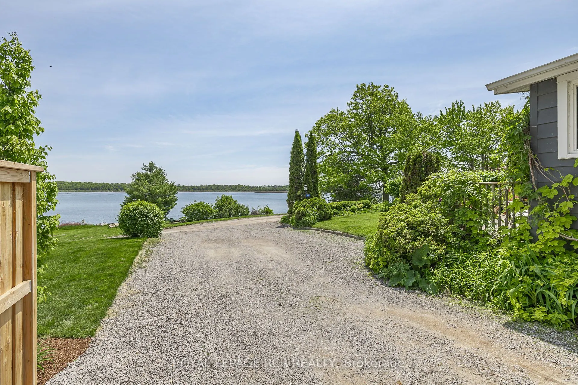 154 Pine Point Lane