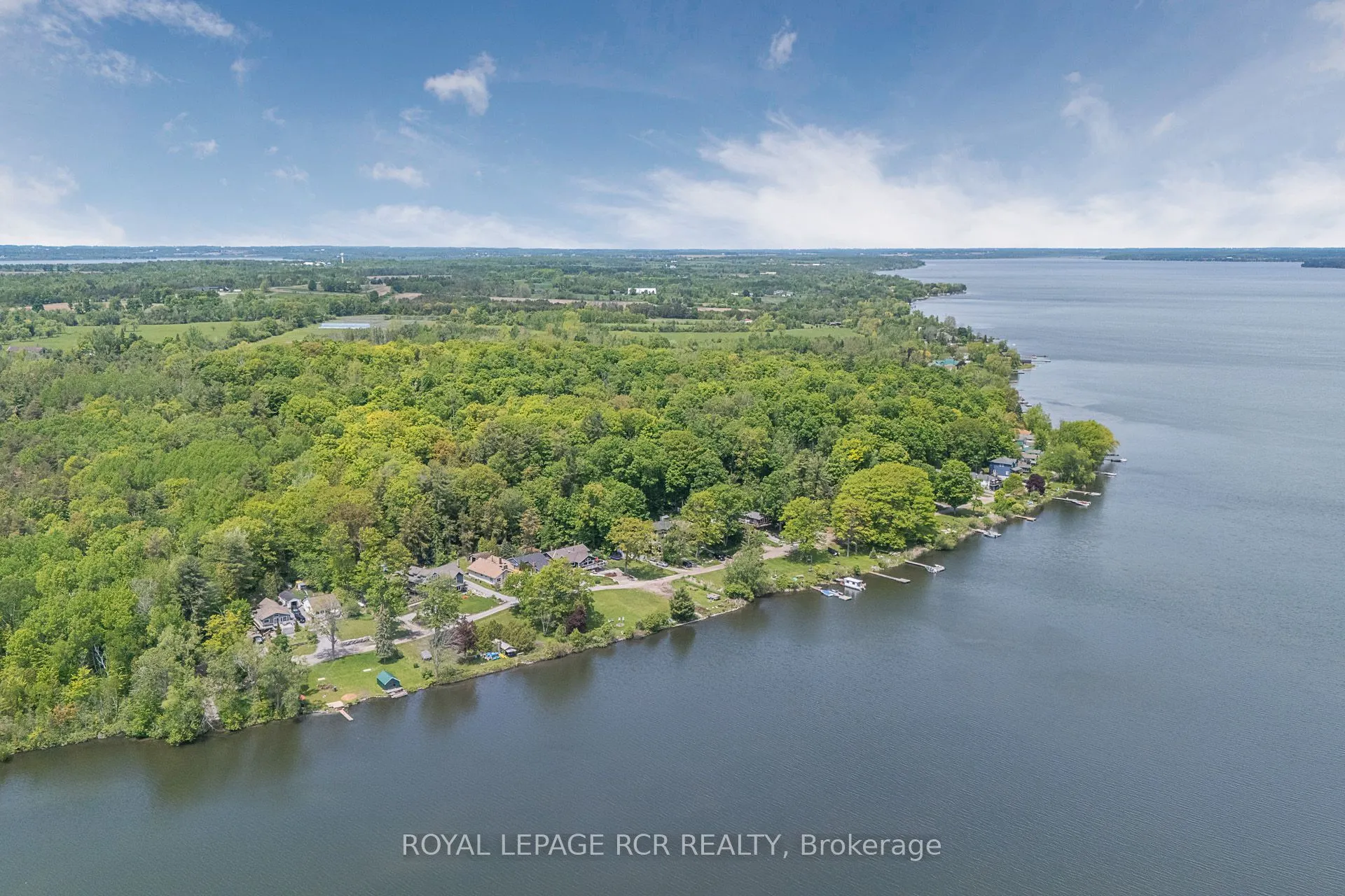 154 Pine Point Lane