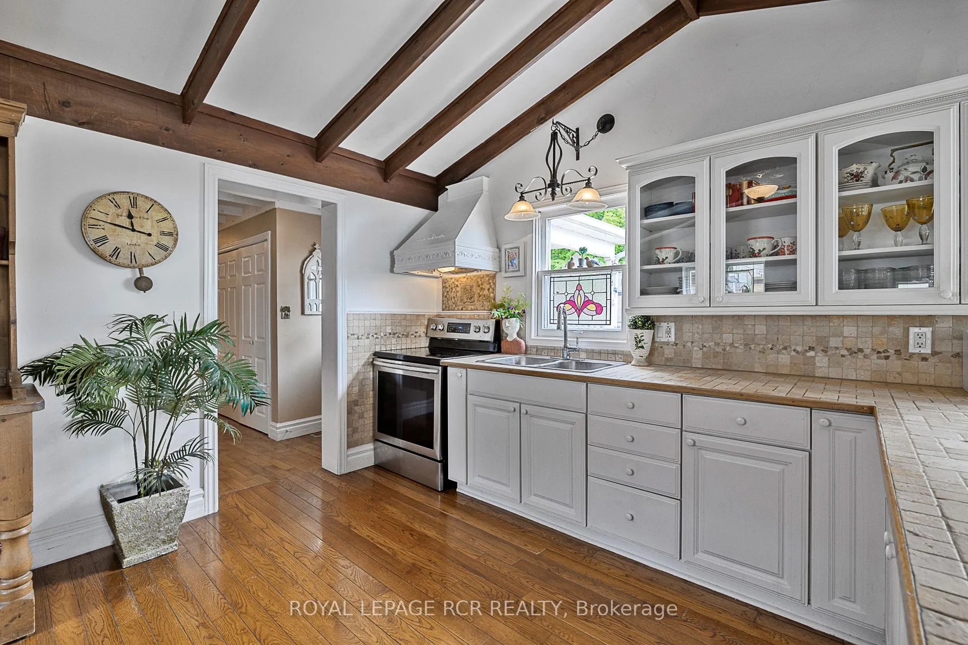 154 Pine Point Lane