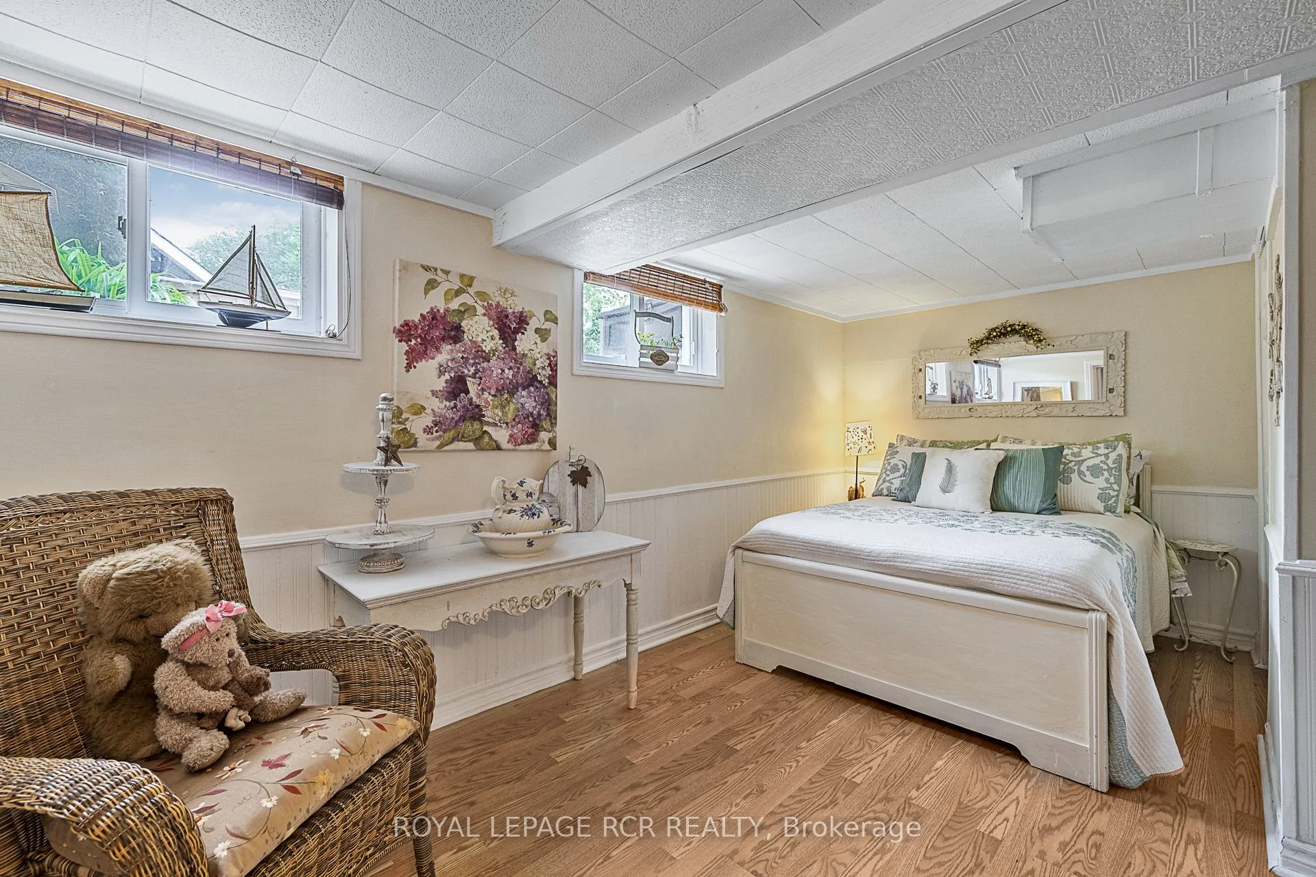154 Pine Point Lane