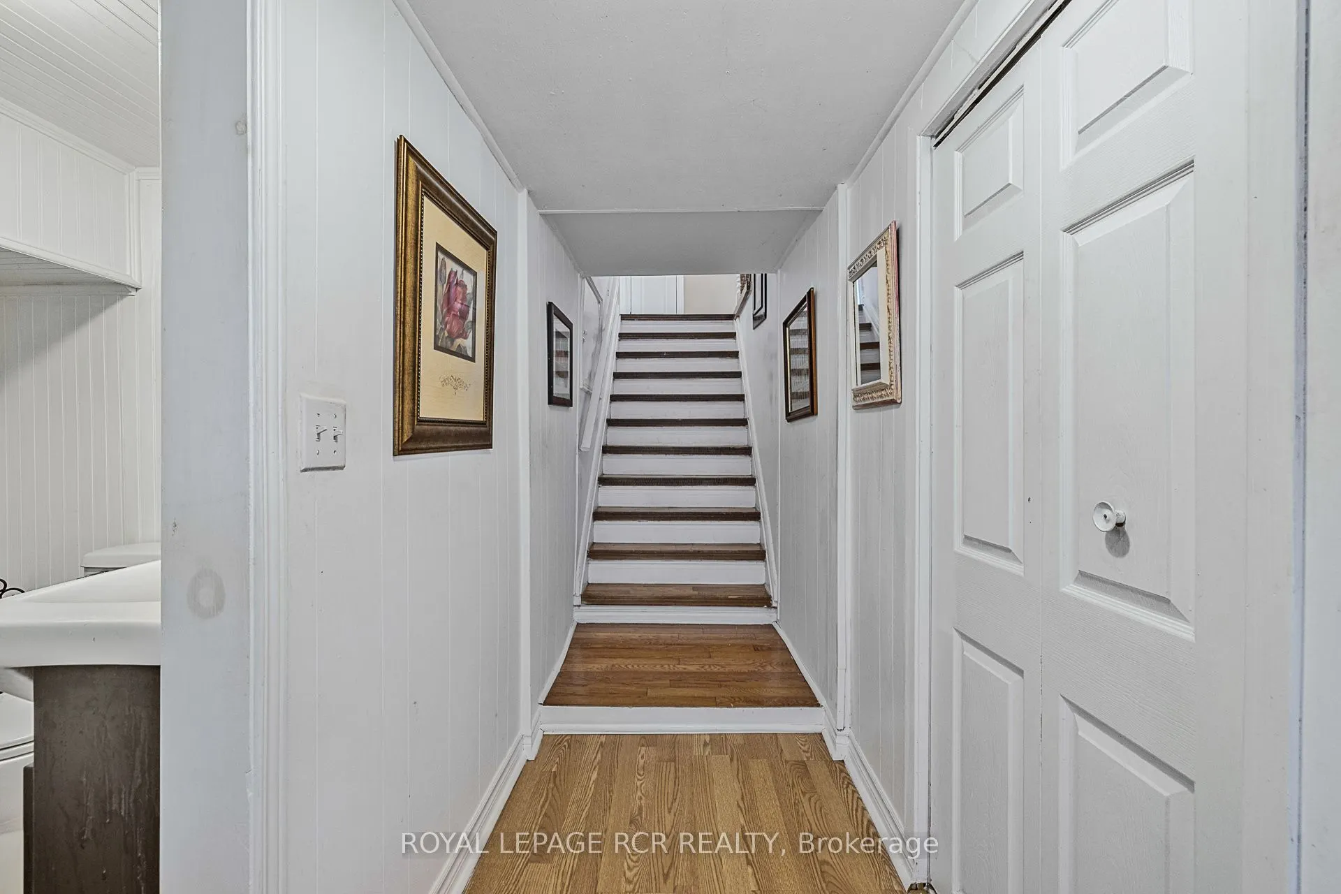 154 Pine Point Lane