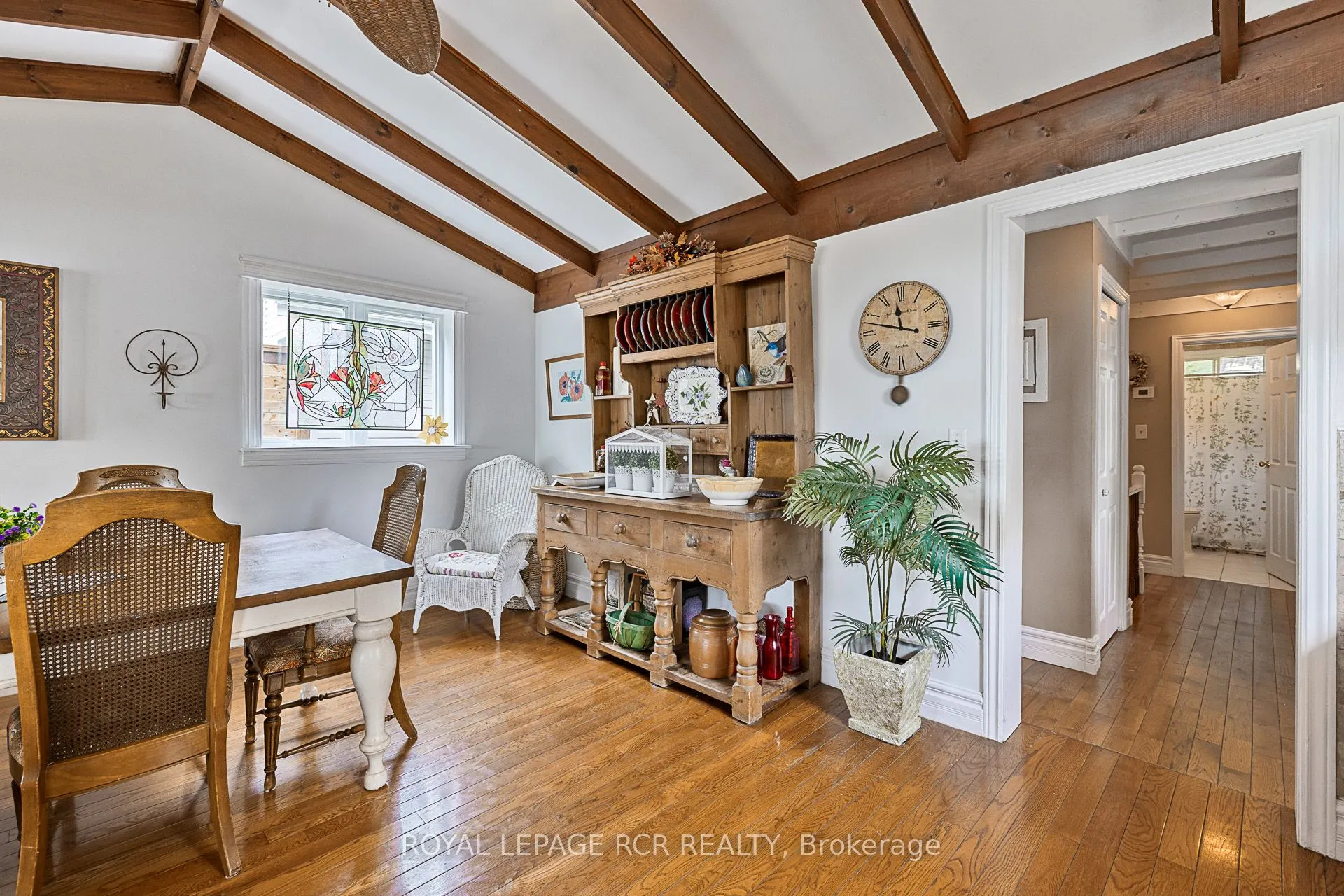 154 Pine Point Lane