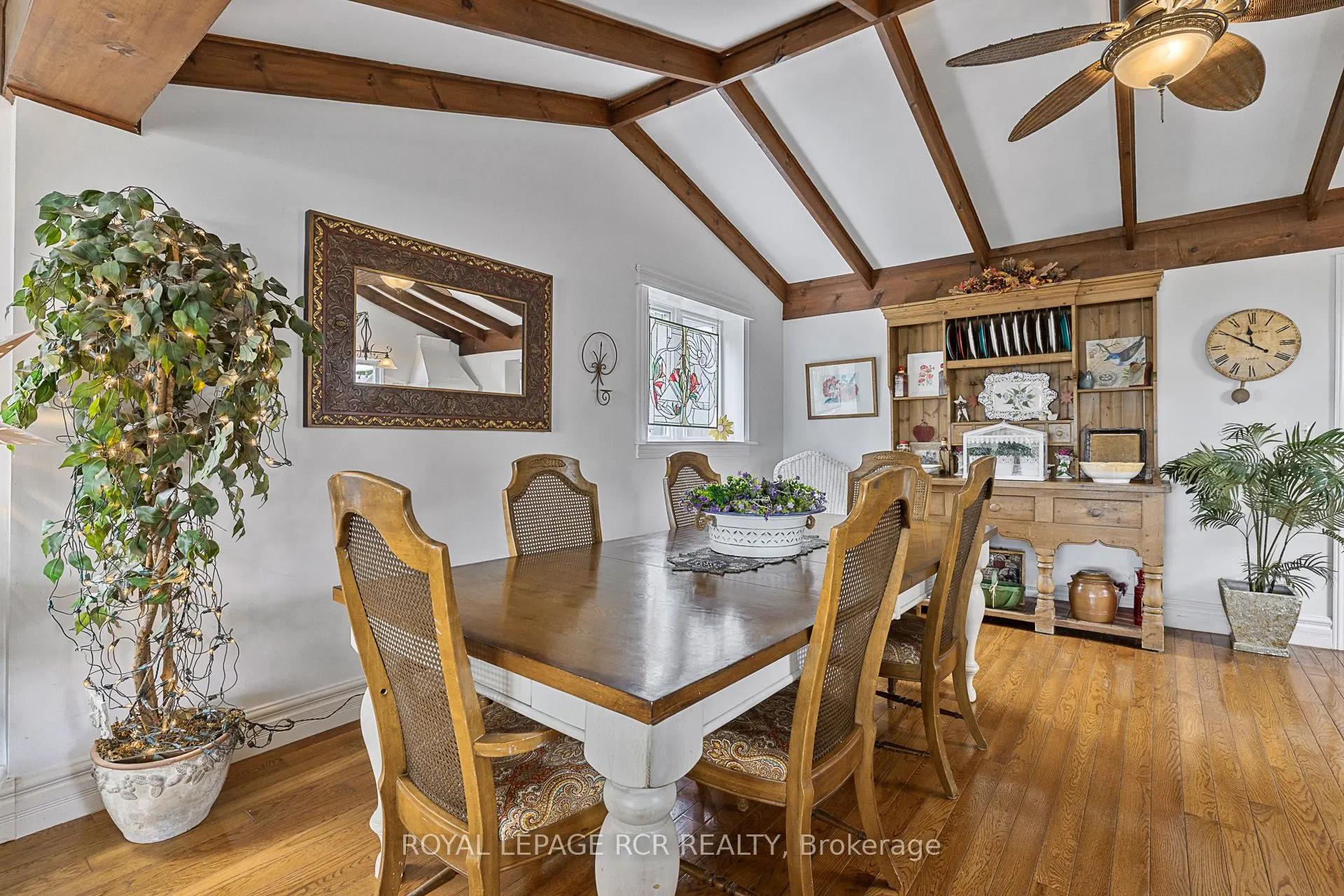 154 Pine Point Lane