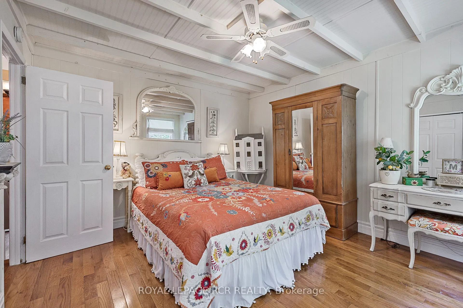 154 Pine Point Lane