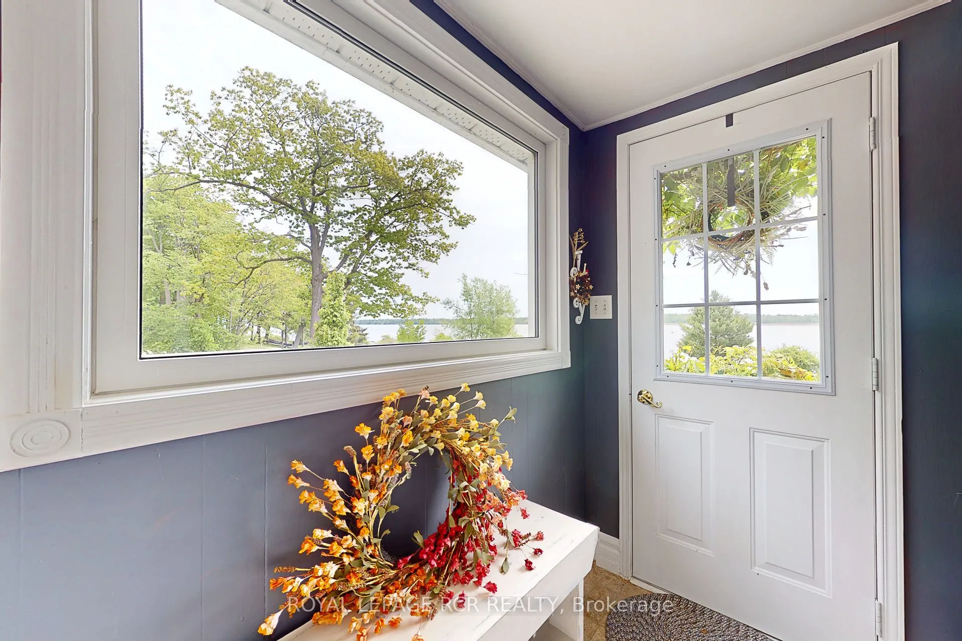 154 Pine Point Lane