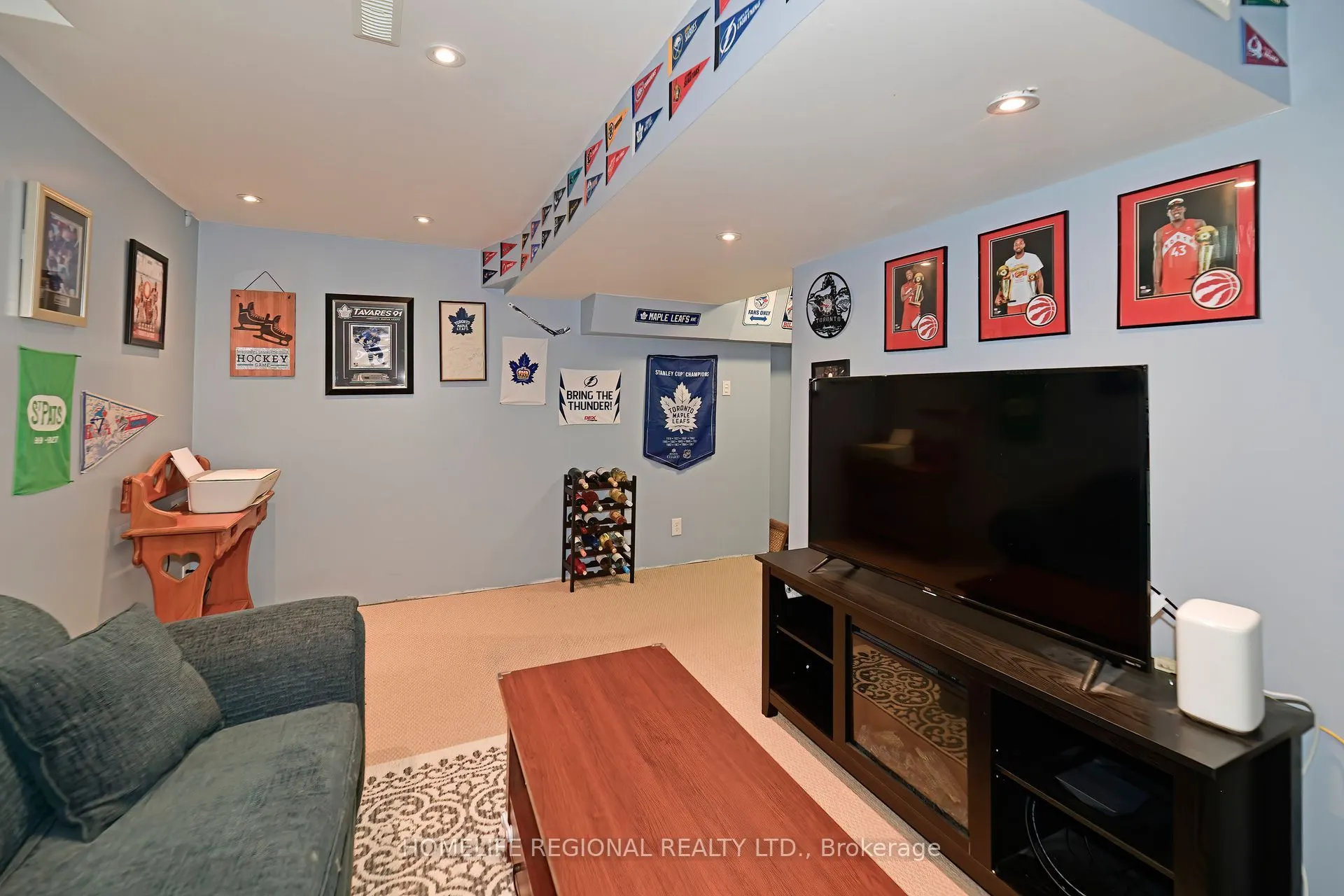 30 Lucas Lane, #50