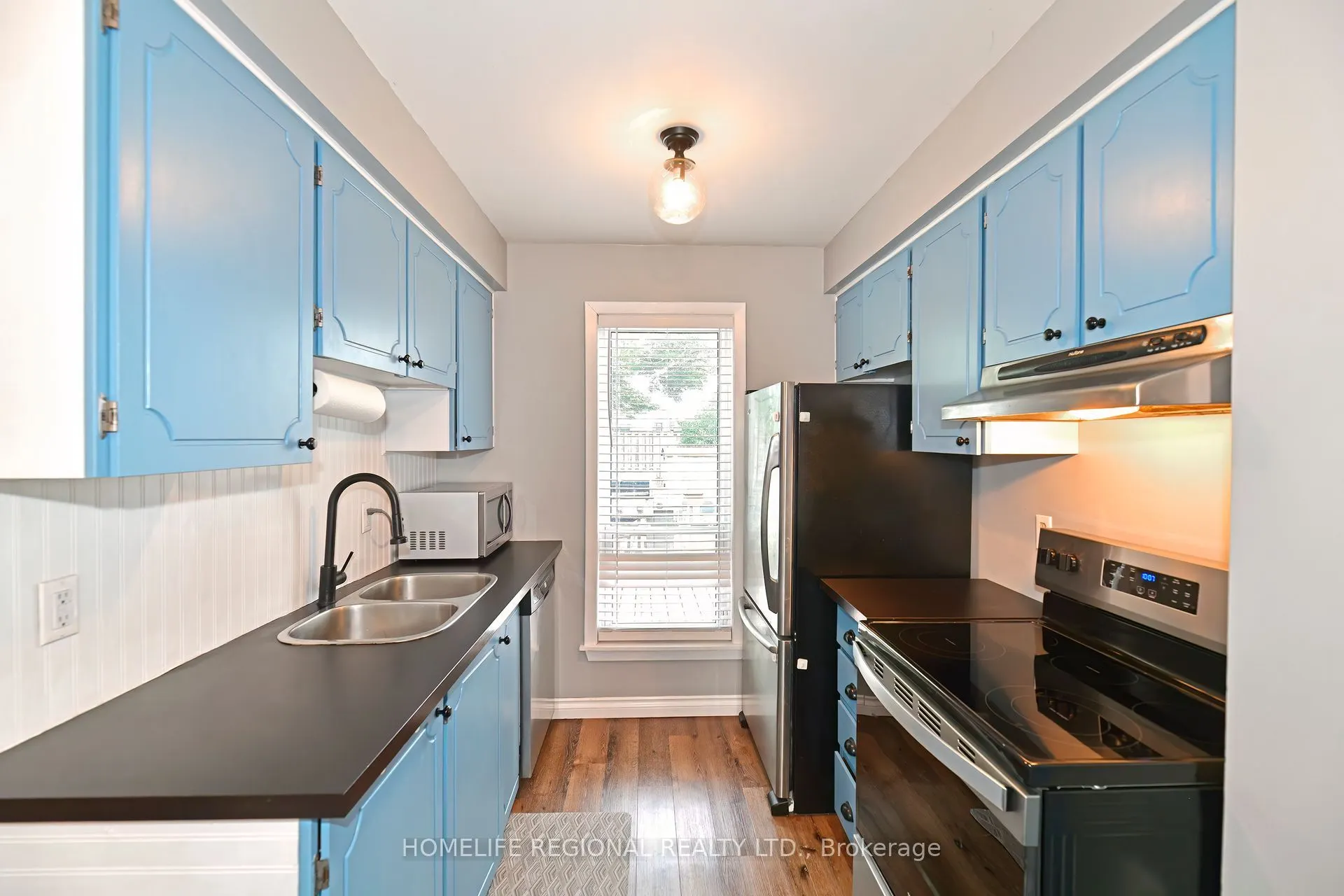 30 Lucas Lane, #50