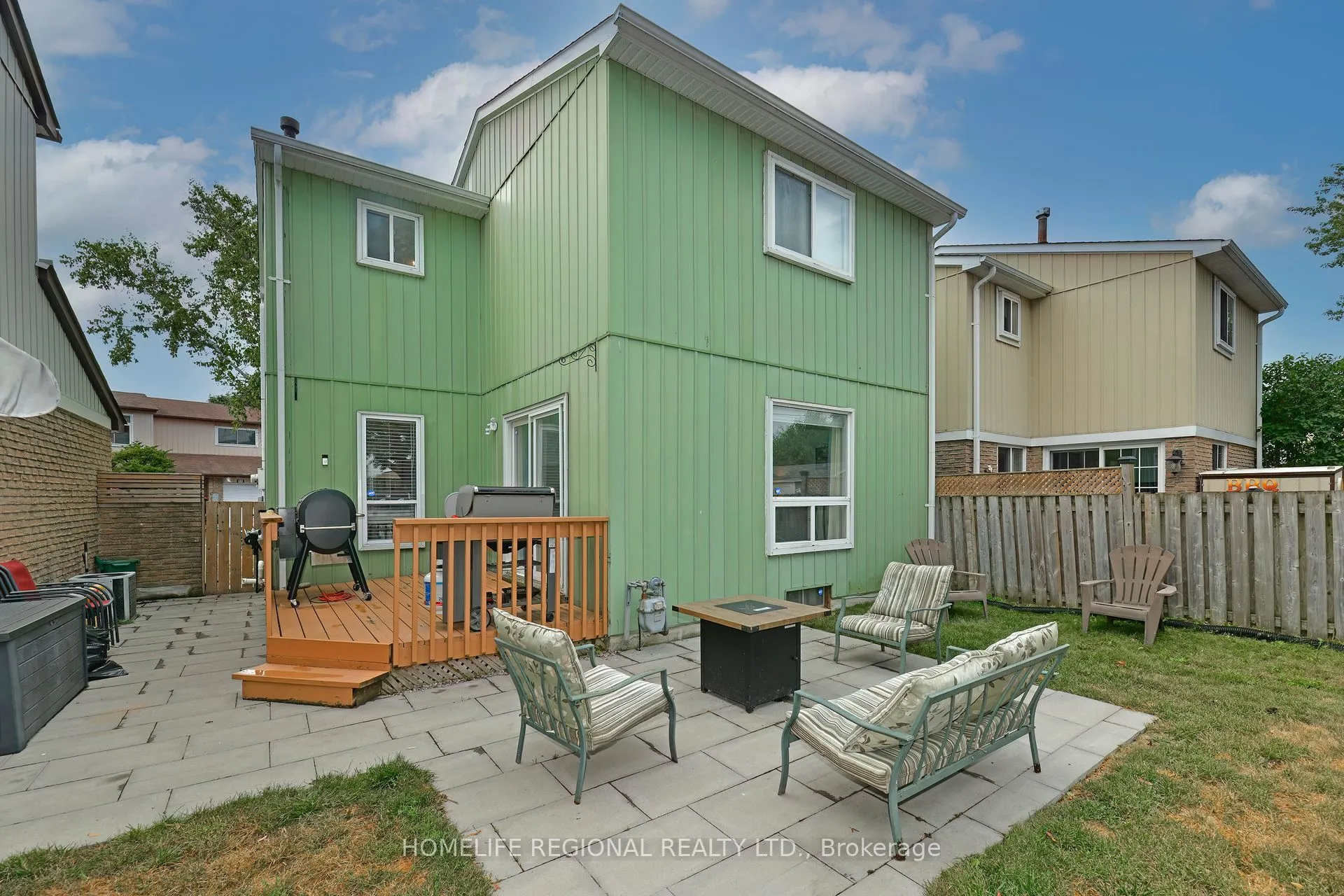 30 Lucas Lane, #50