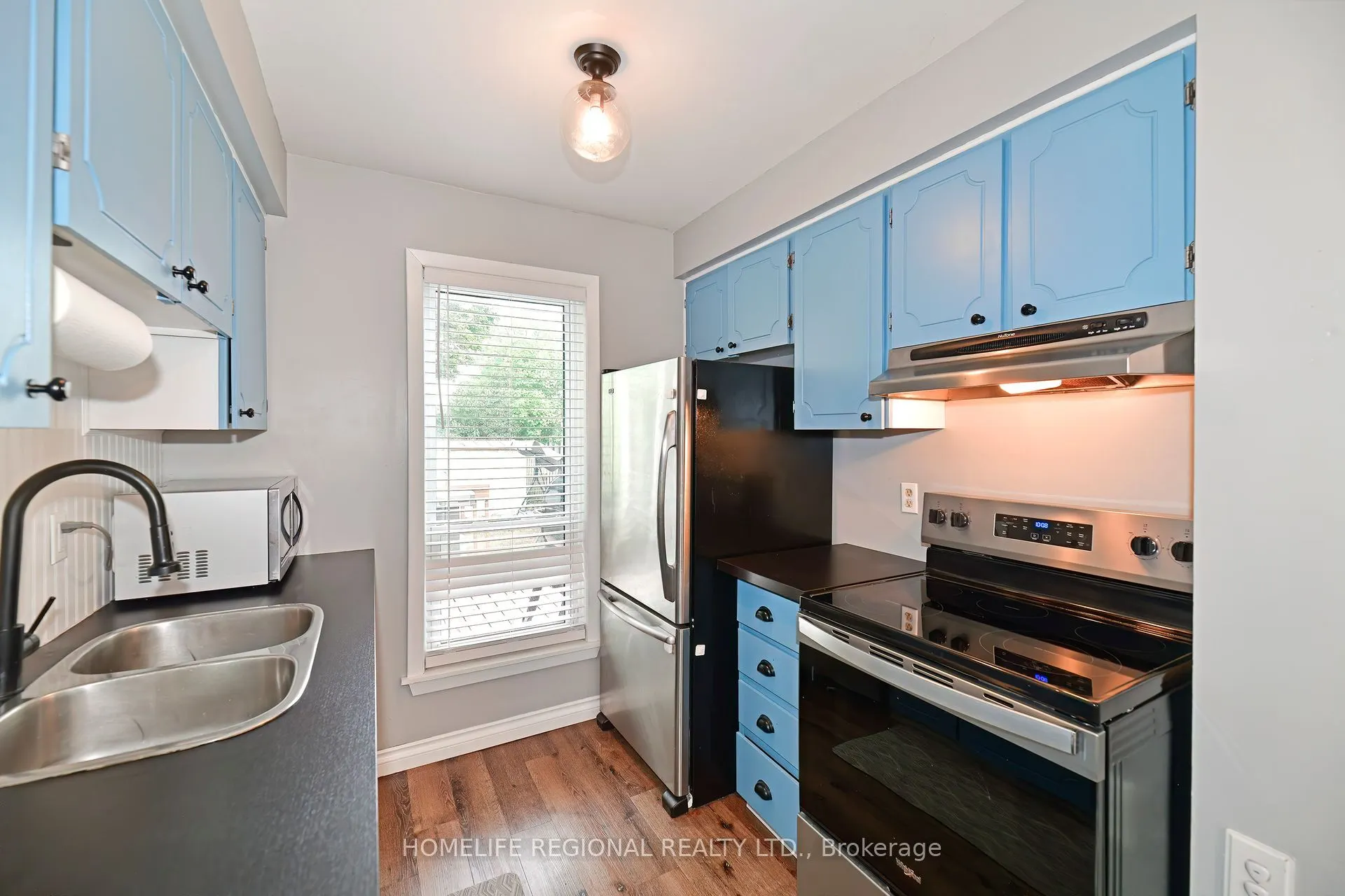 30 Lucas Lane, #50