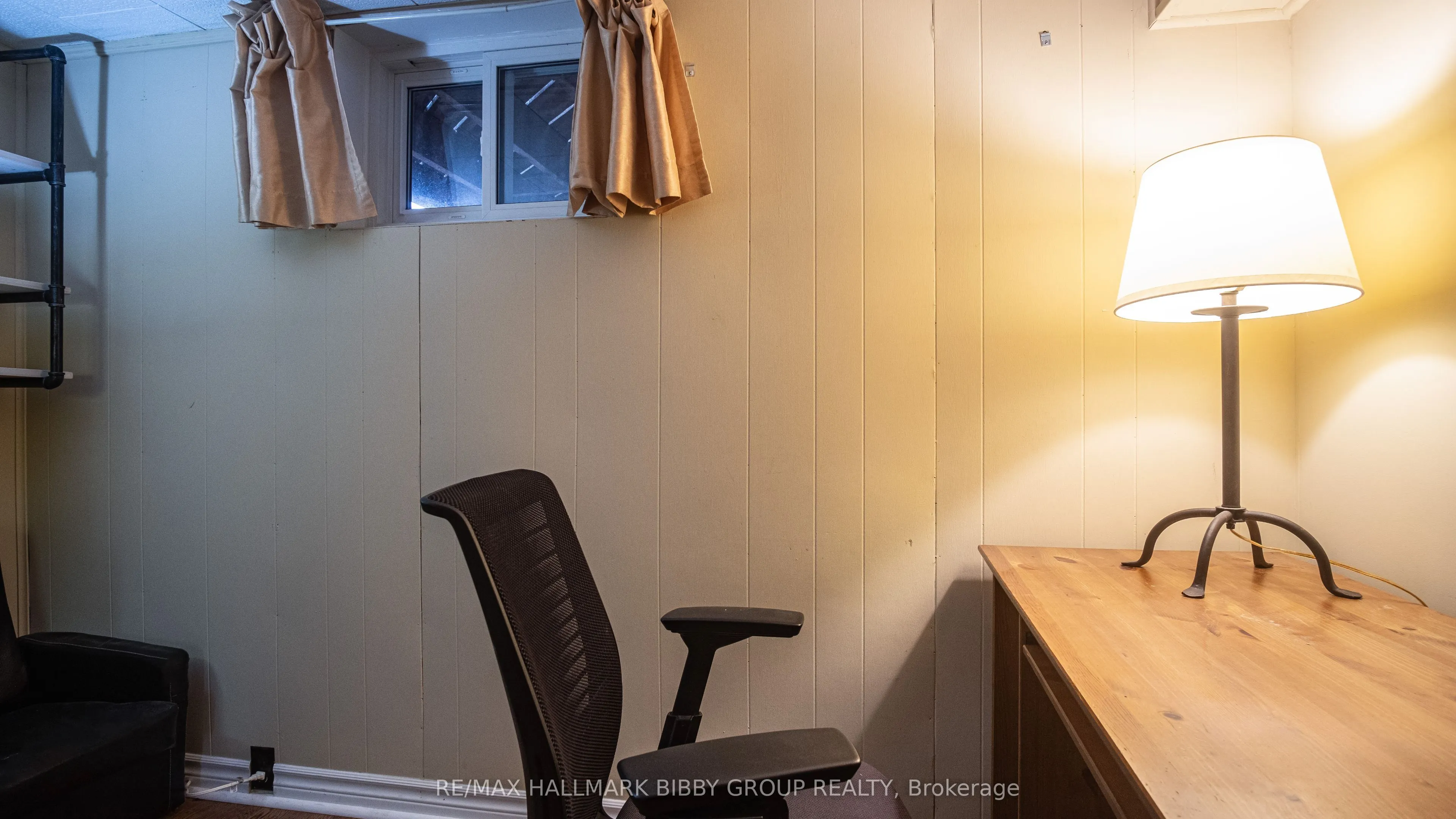 33 Holland Avenue, #Lower